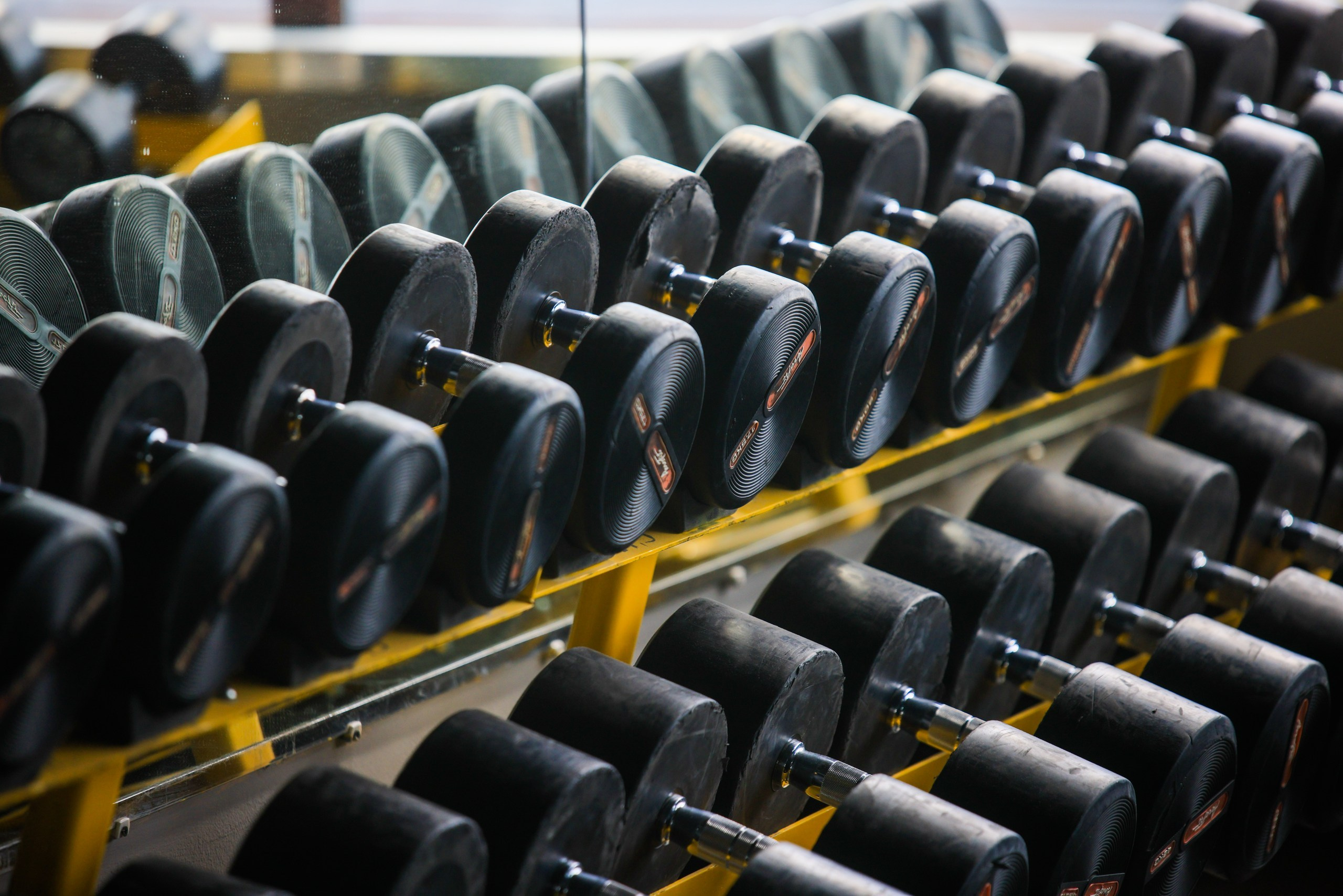 ТРОЙКА ФИТНЕС. Фотограф в Туле Крупский АнДРей. Фотостудия «КАДР71» в Туле