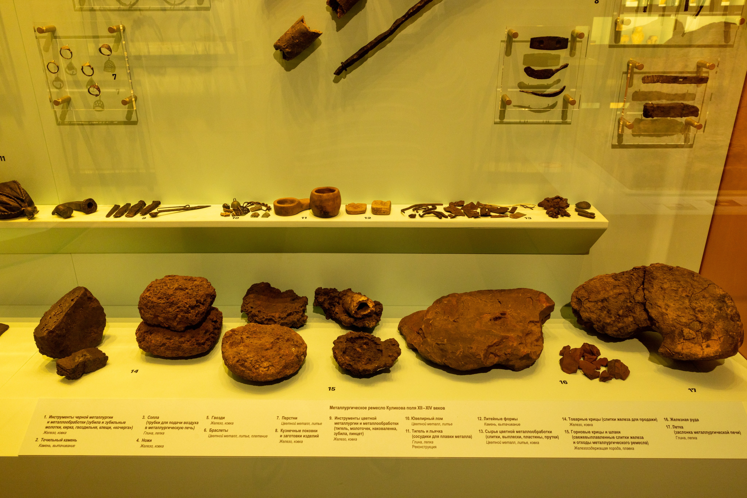 Поездка на поле Кулеково. Фотограф в Туле Крупский АнДРей. Фотостудия «КАДР71» в Туле