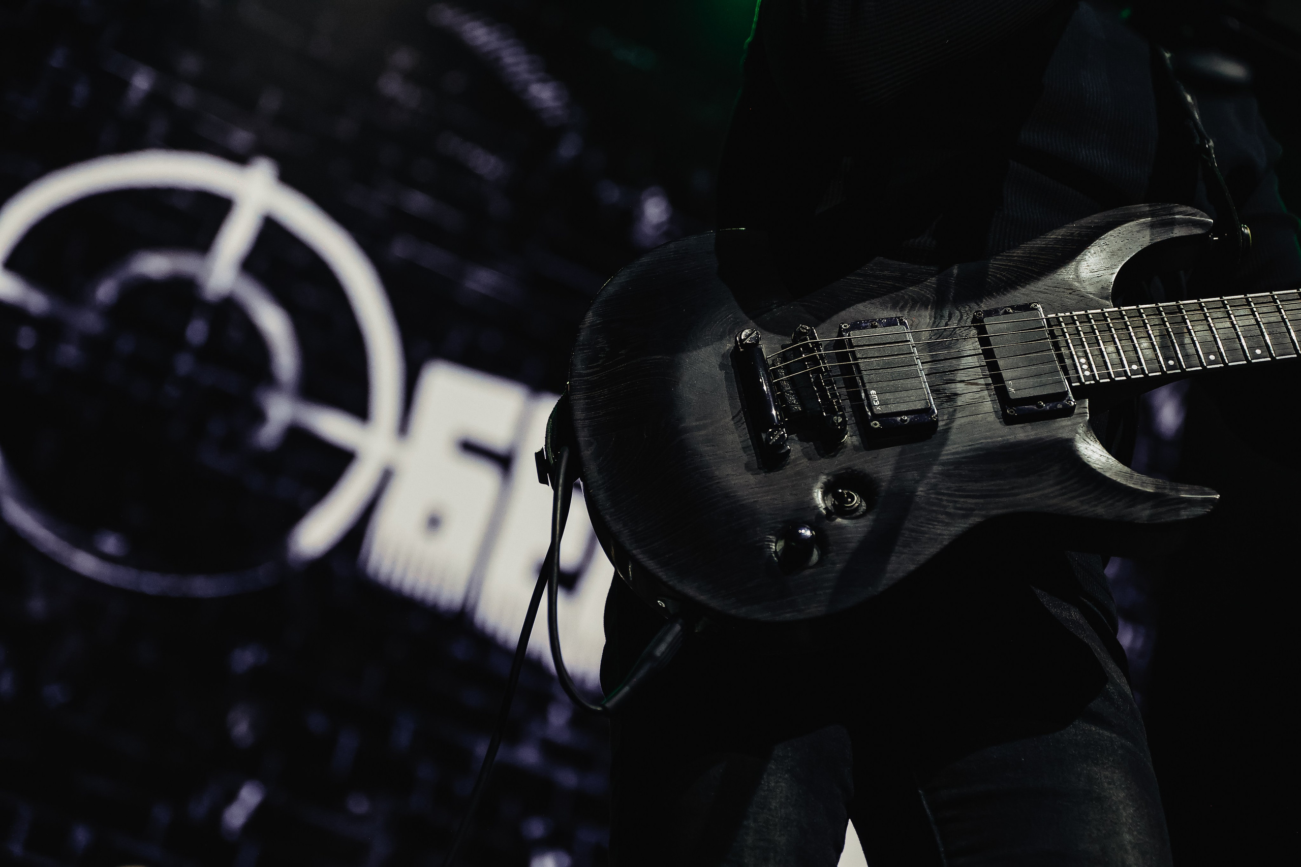 ЧЕРНЫЙ ОБЕЛИСК @1930MOSCOW