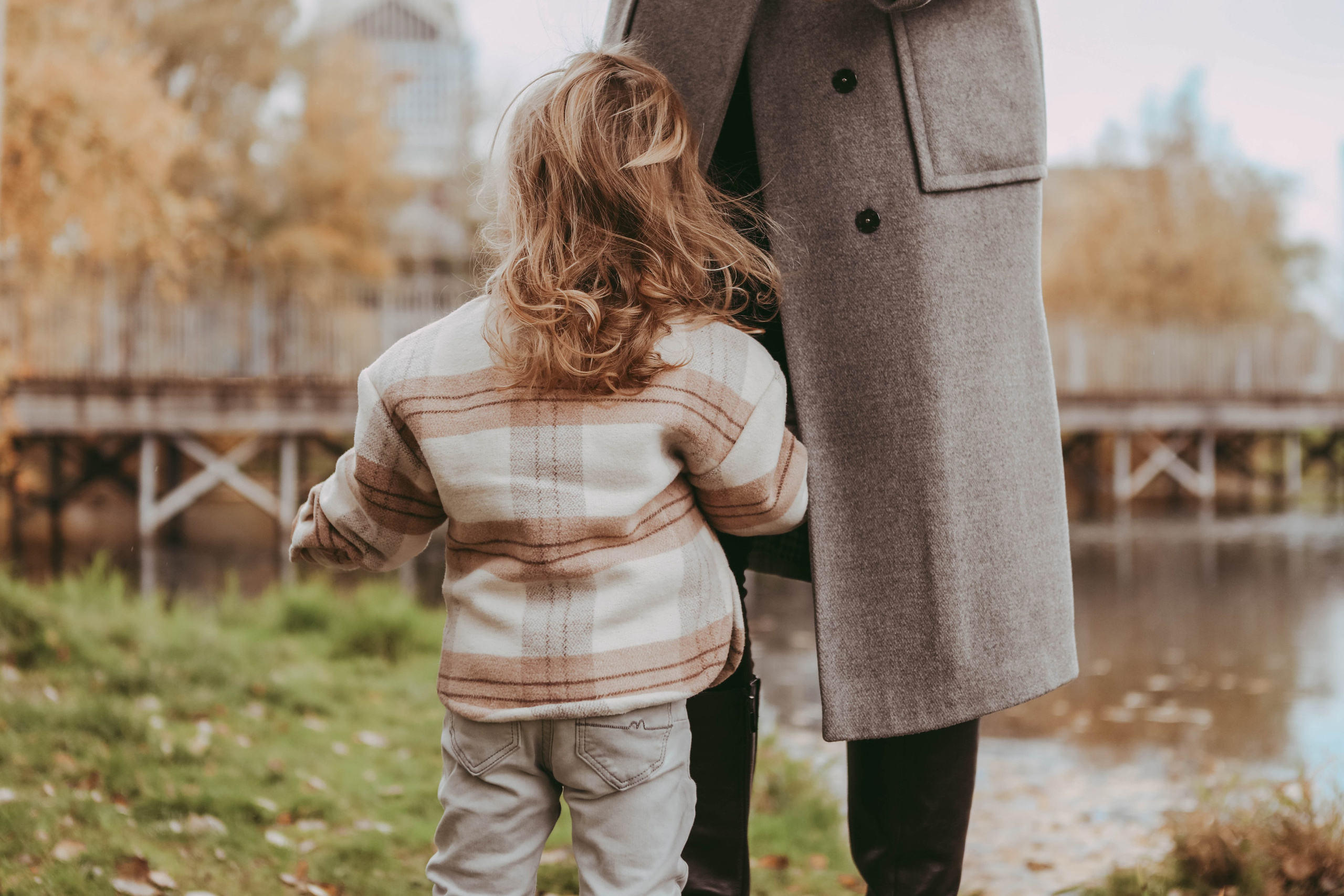 День рождение в осень. Катя Сидор — фотограф в Москве