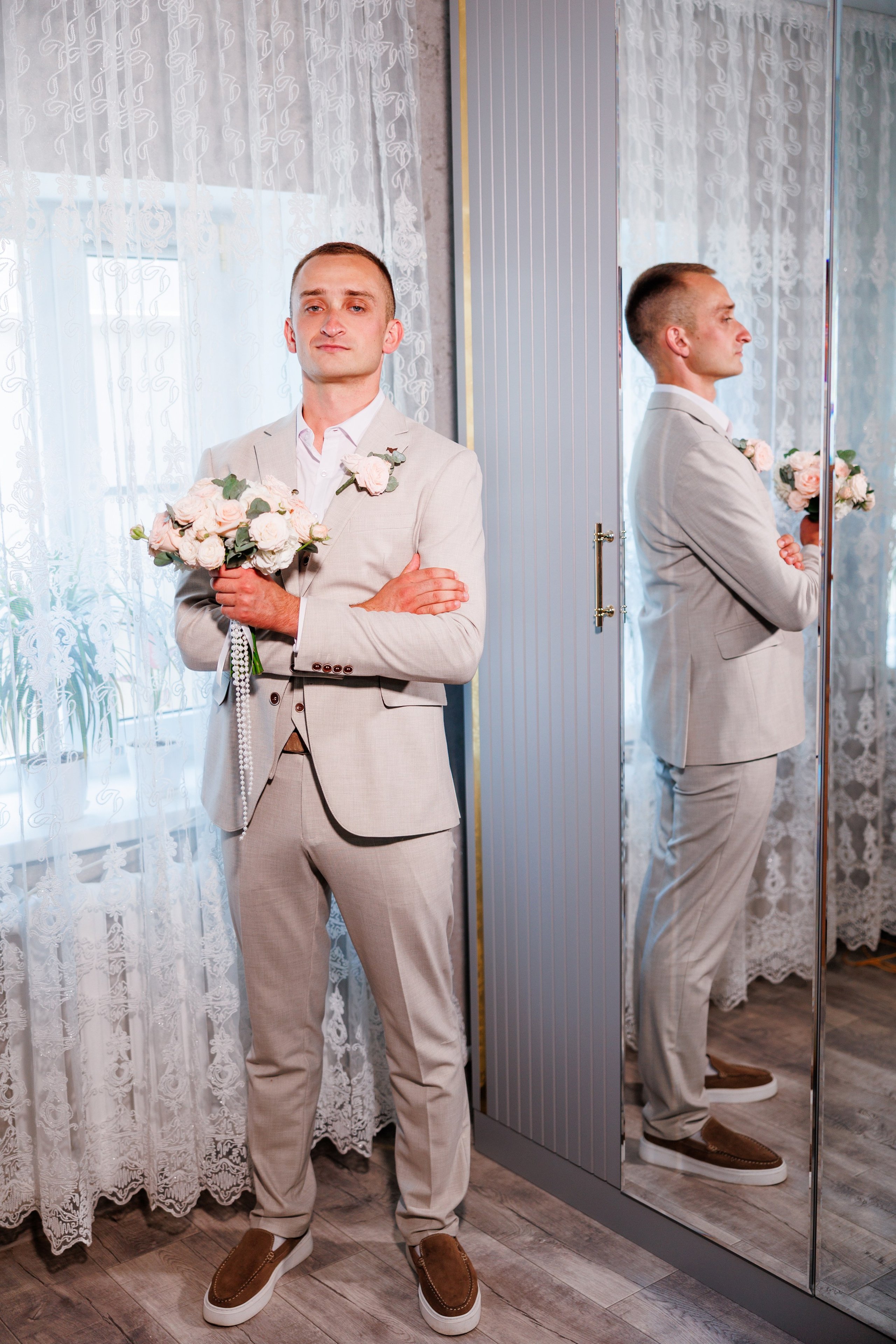 30.08.25. Свадебный и семейный фотограф в Армавире