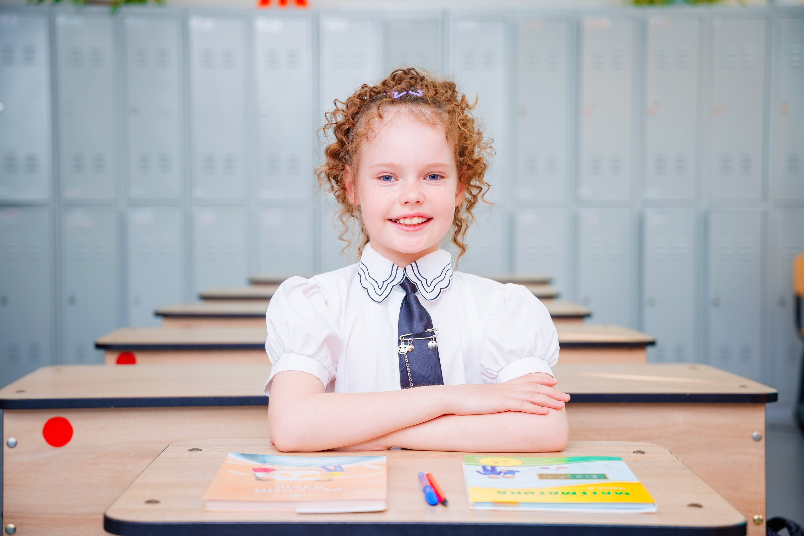 На винетку 4 класс. Семейный и Свадебный фотограф в Астане Александр Астапов