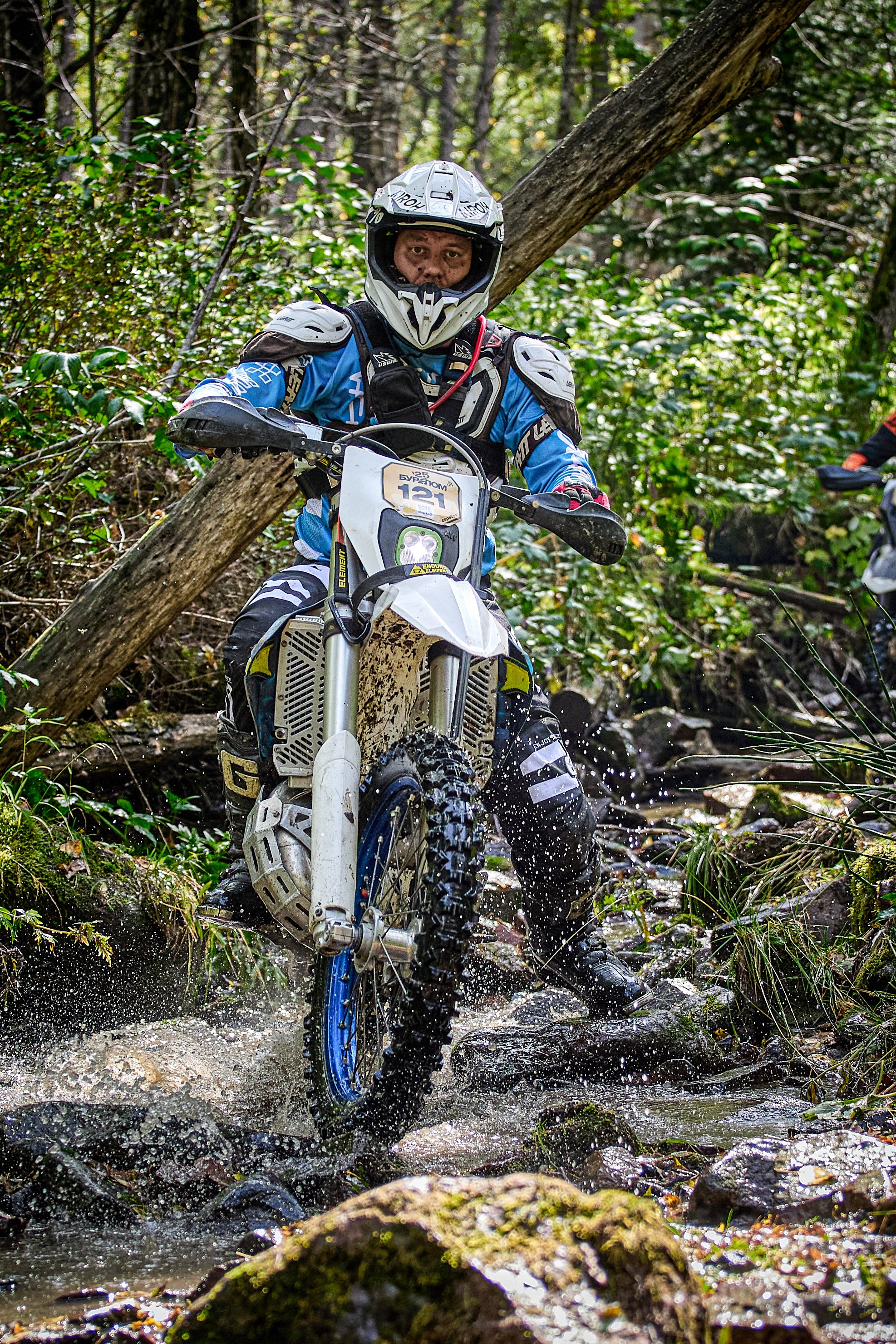 БУРЕЛОМ 2025 чемпионат Сибири по Эндуро. Фотограф Москва Concerts photo / Fashion photо