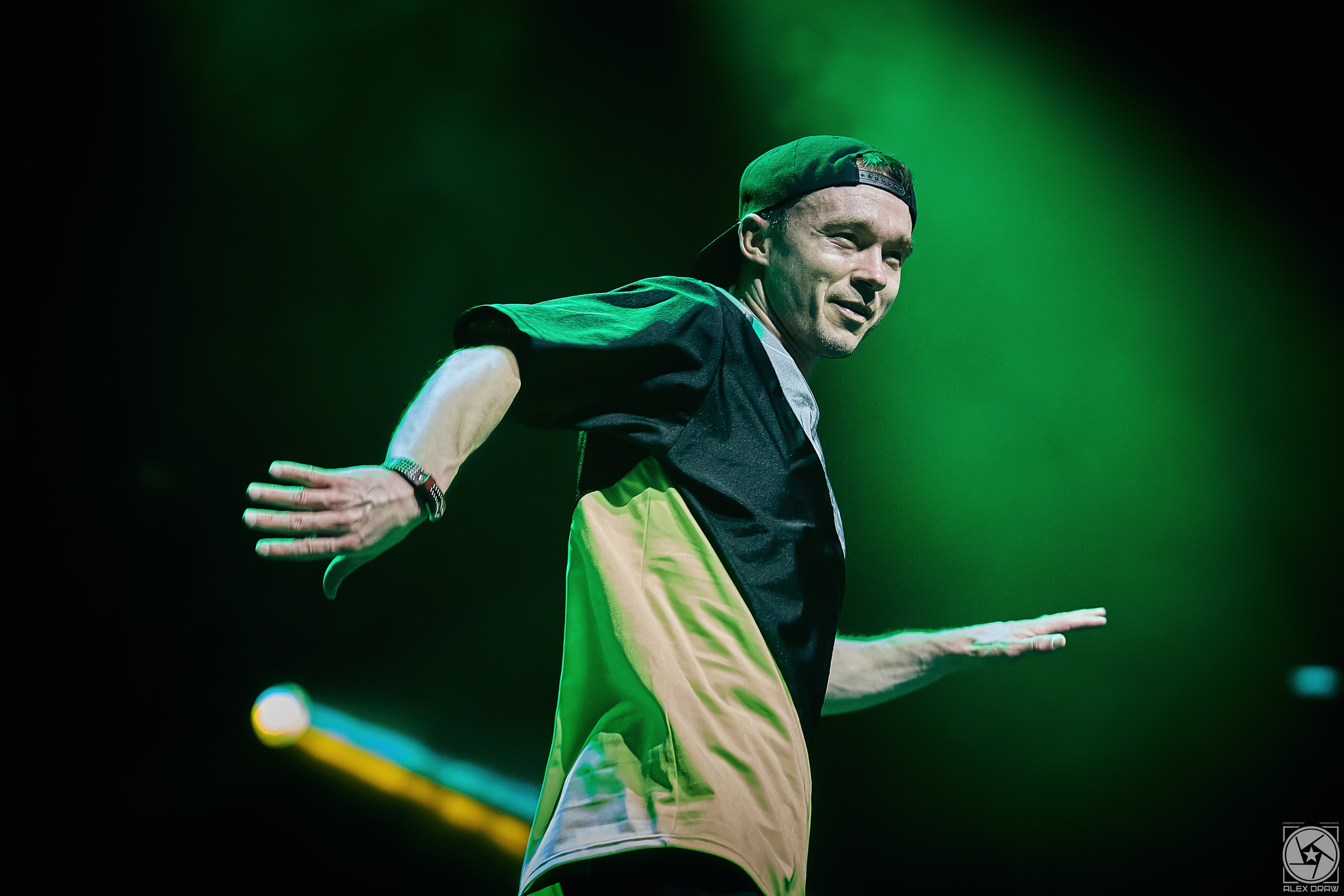 СУПЕР ДИСКОТЕКА 90-Х 00-Х КРАСНОЯРСК 5.01. Фотограф Москва Concerts photo / Fashion photо