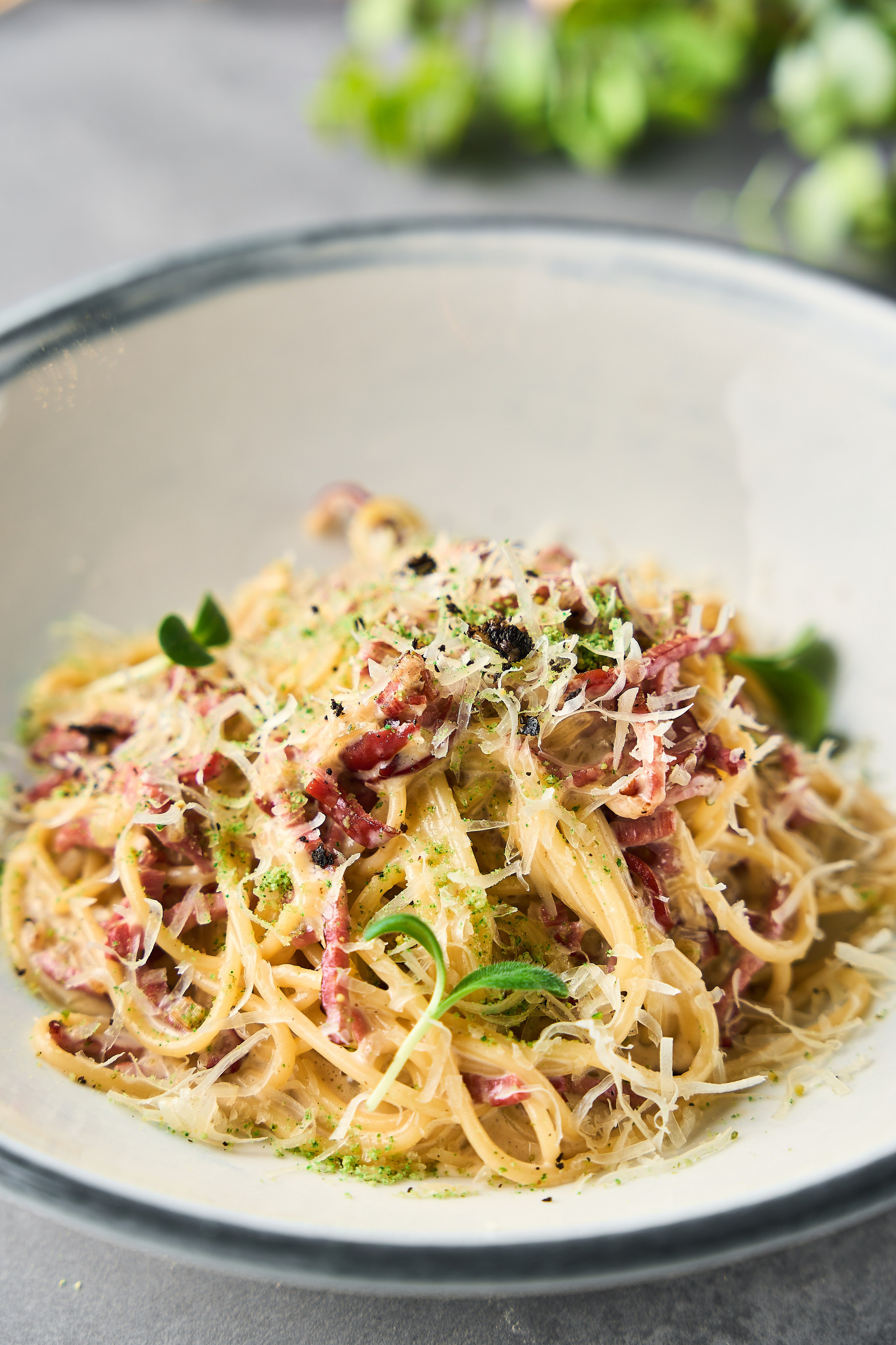 Makhambet. Alim Alimov Fashion Photographer