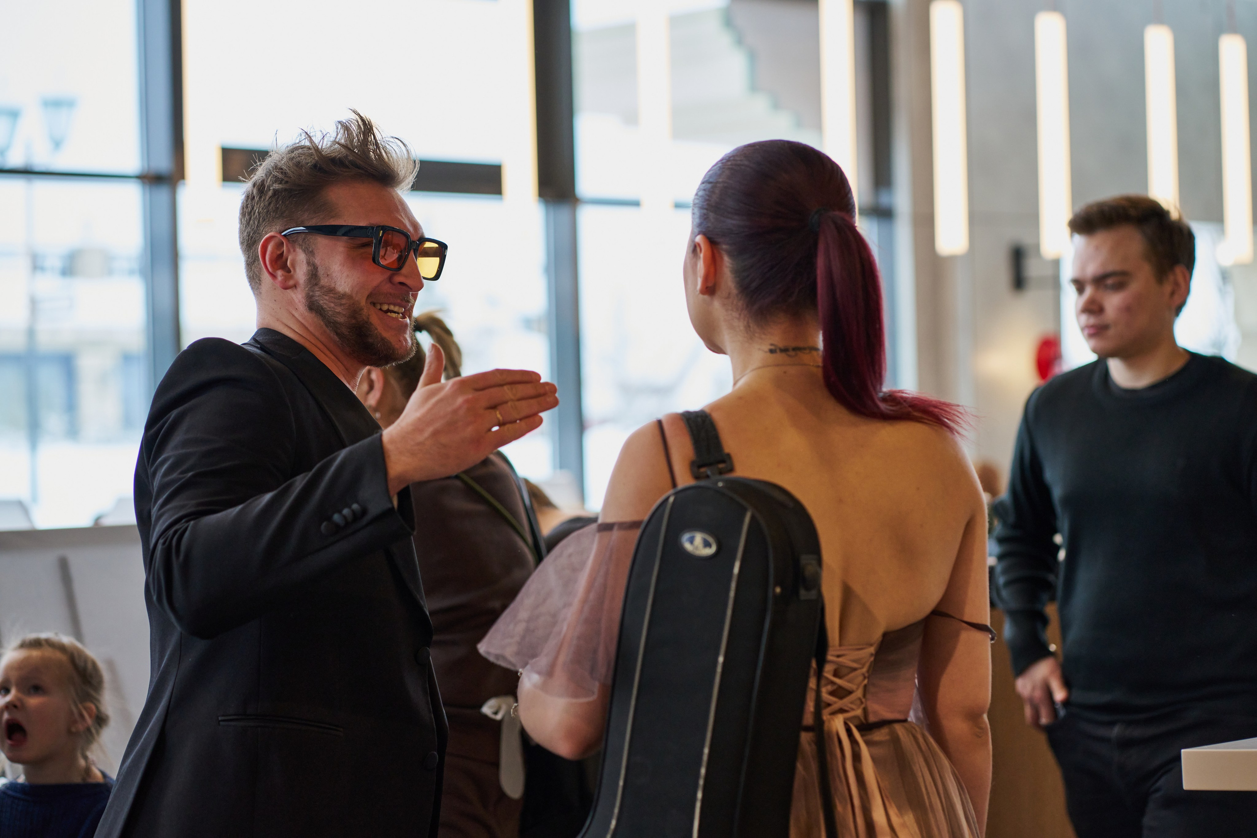 Репортаж. Свадебный и индивидуальный фотограф Аля Мамакова