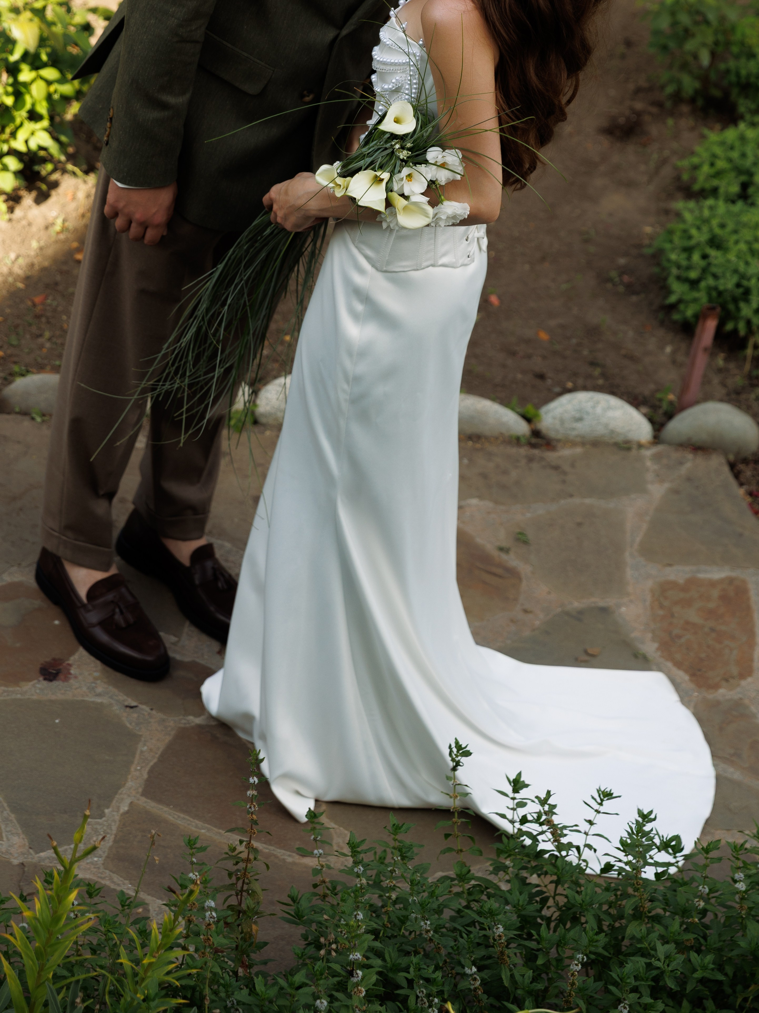 Артем и Анастасия. Фотограф