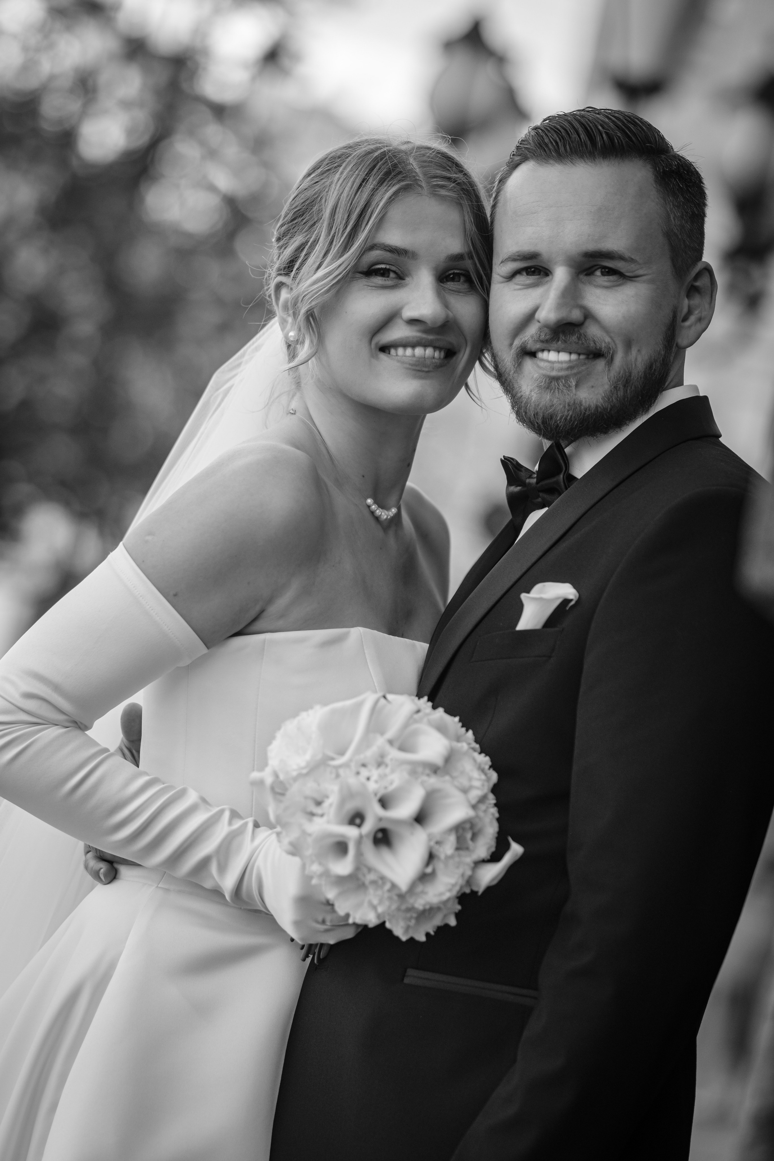 Свадебная семейная фотосессия, свадебный фотограф. Свадебный и портретный фотограф Иван в Санкт-Петербурге | Профессиональная фотосъёмка