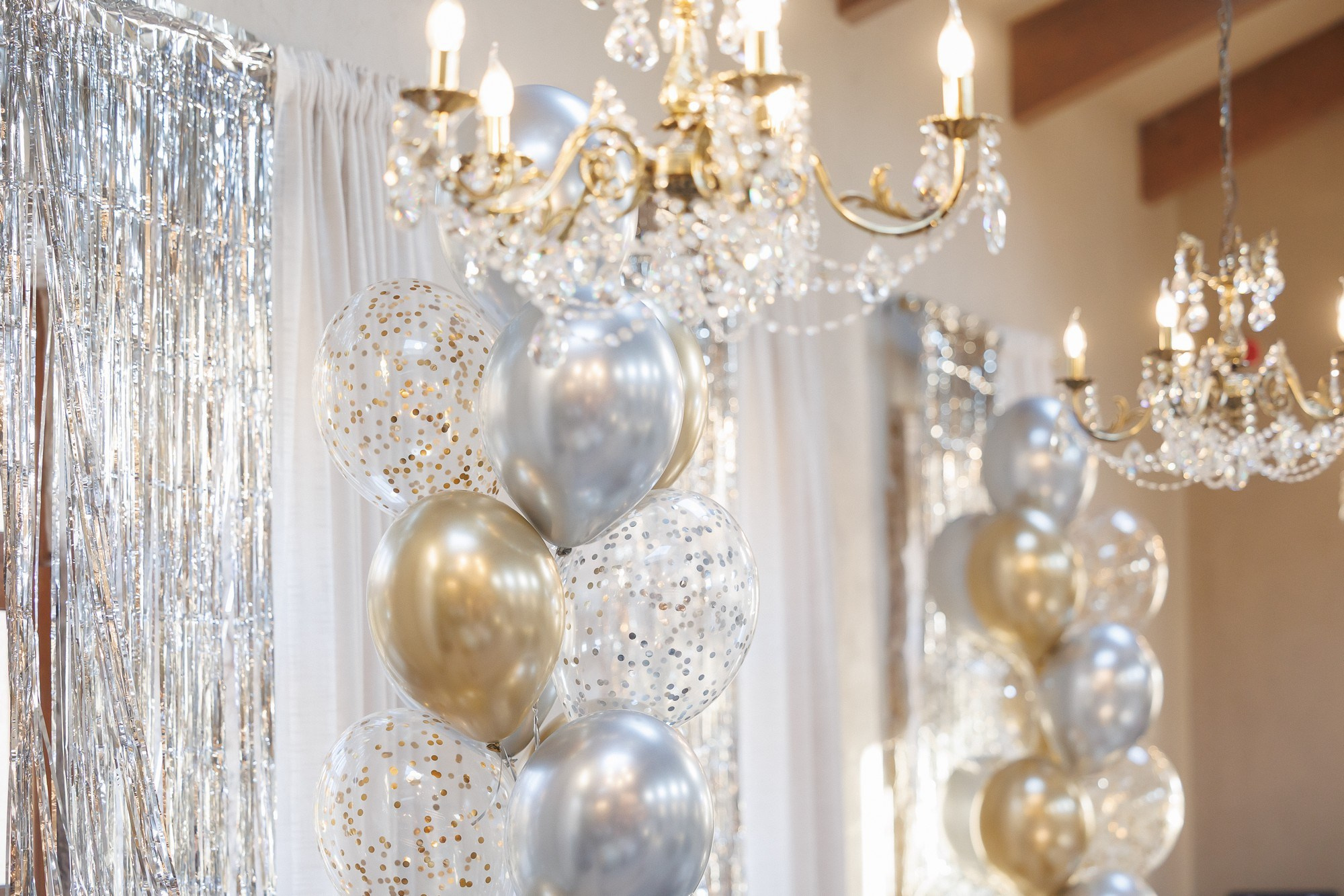 День рождения «Гельдт» 2 года. Боченков Вадим | Фотограф в Пскове и Санкт-Петербурге