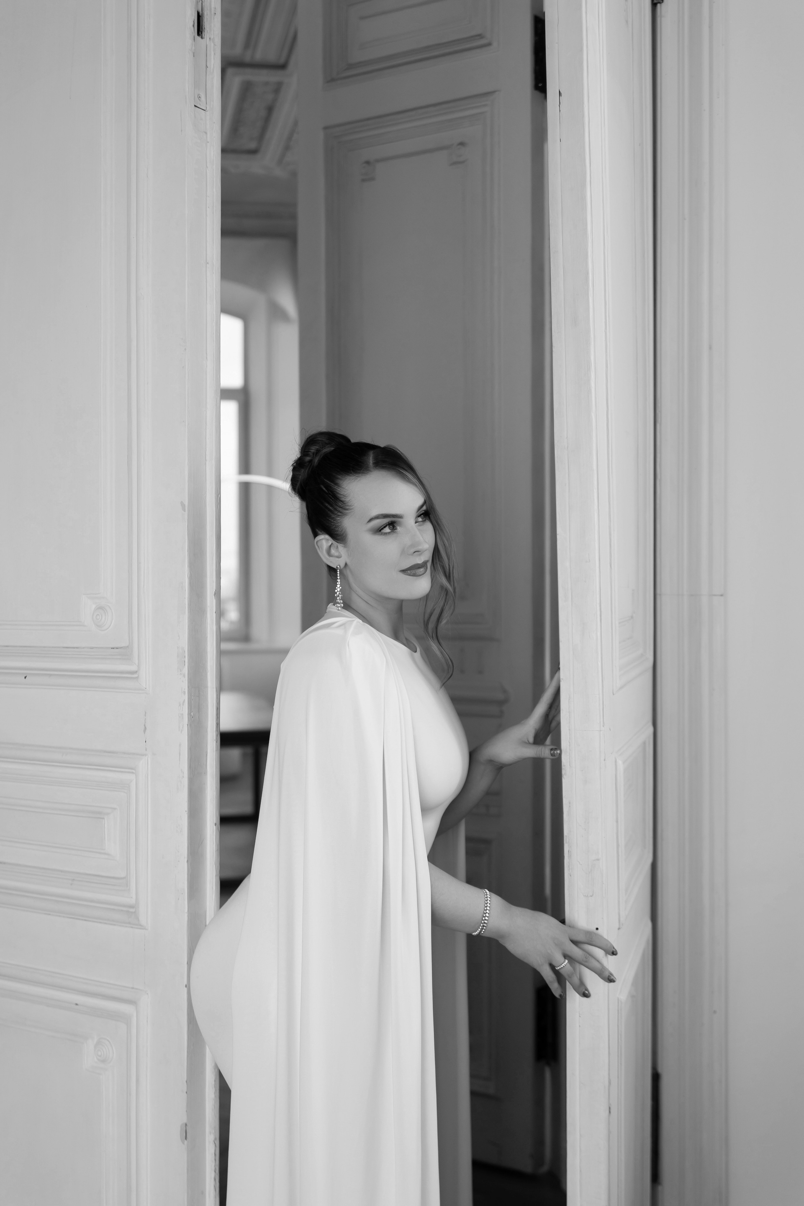 Фотосессия совместно с ювелирным домом Северика. Семейный и свадебный фотограф в Санкт-Петербурге Татьяна Швыкова