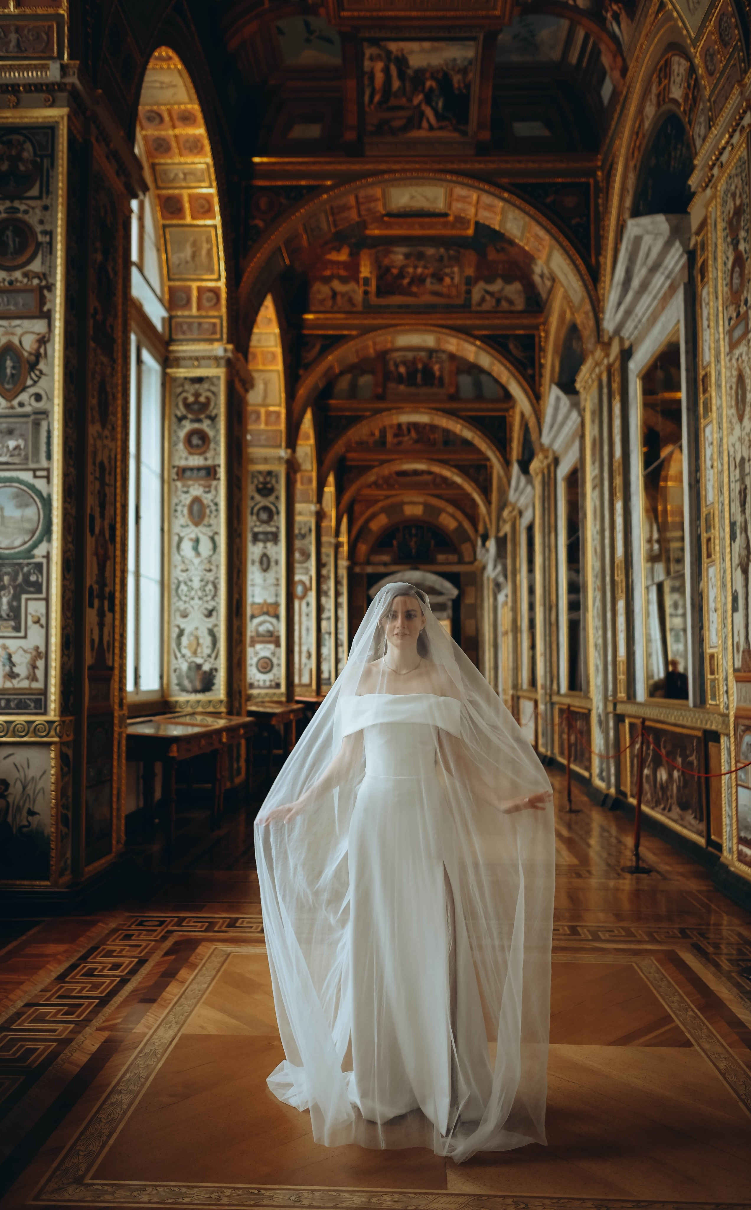 свадьба санкт петербург свадебный фотограф спб свадебный фотограф свадебное видео свадьба в эрмитаже фотосессия в эрмитаже