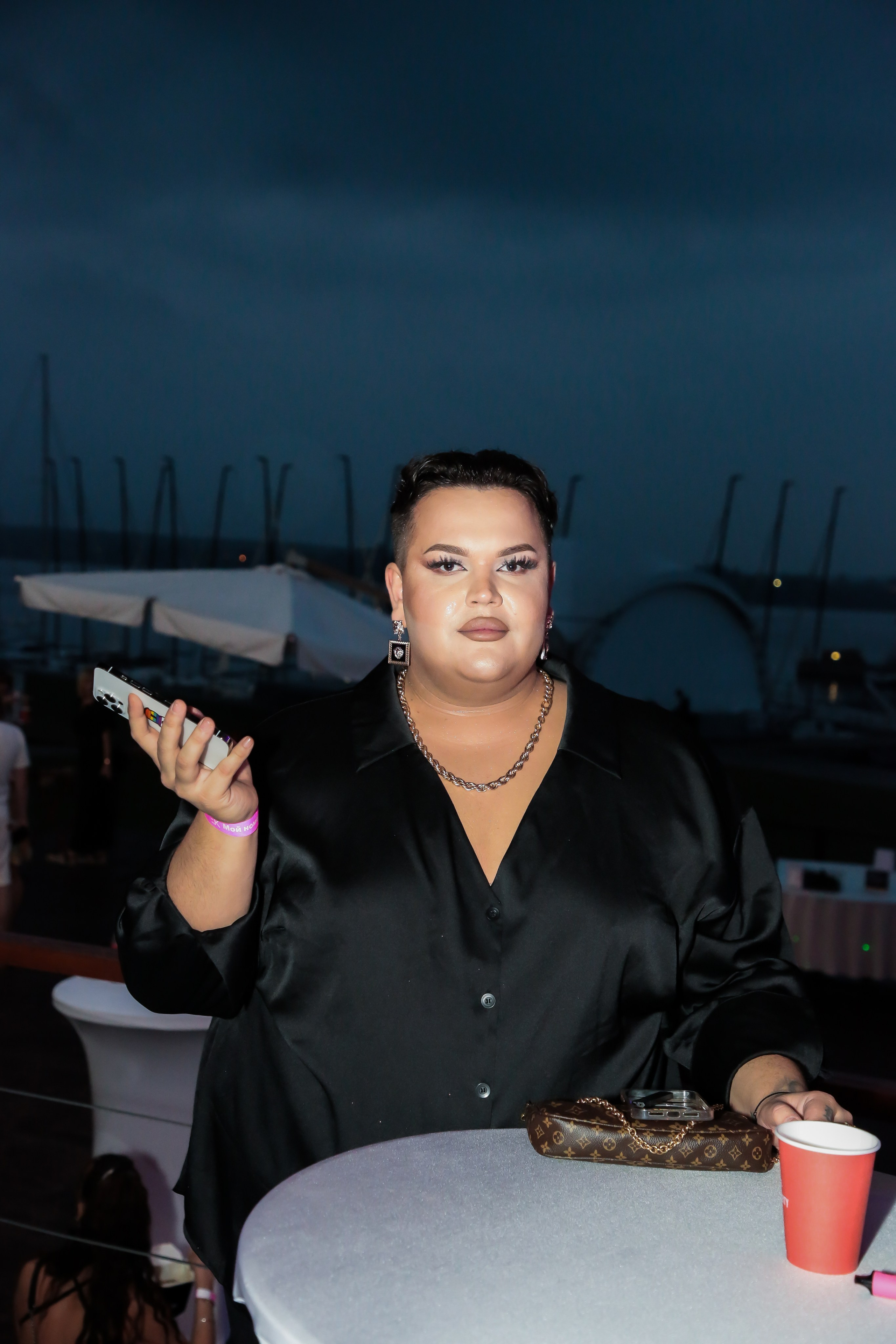 Фотограф на мероприятие. Food-фотограф, предметный, семейный, фотограф в Москве, Асеева Яна