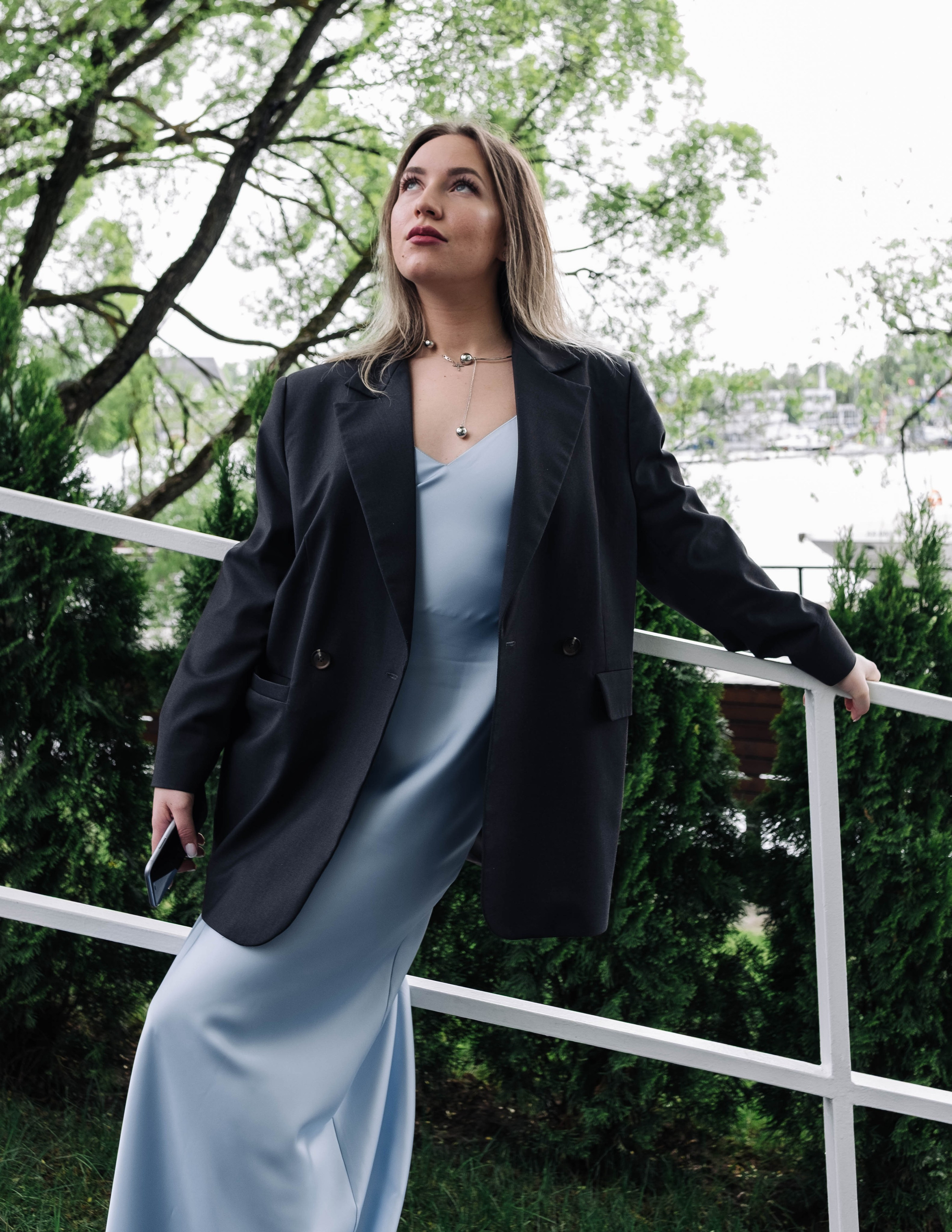 Свадьбы. Фотограф в Москве Наталья Долина