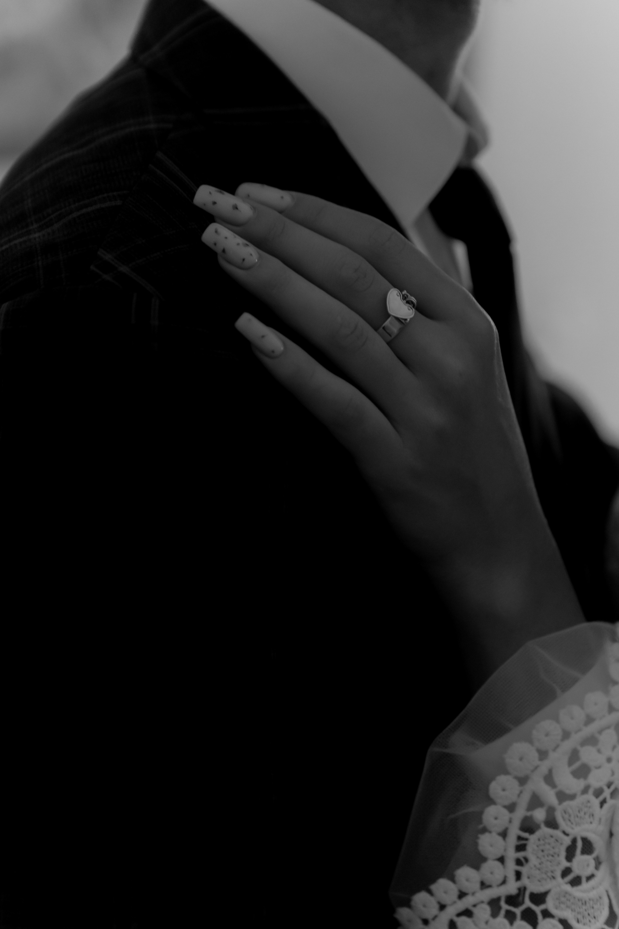 Лера и Гига. Главная