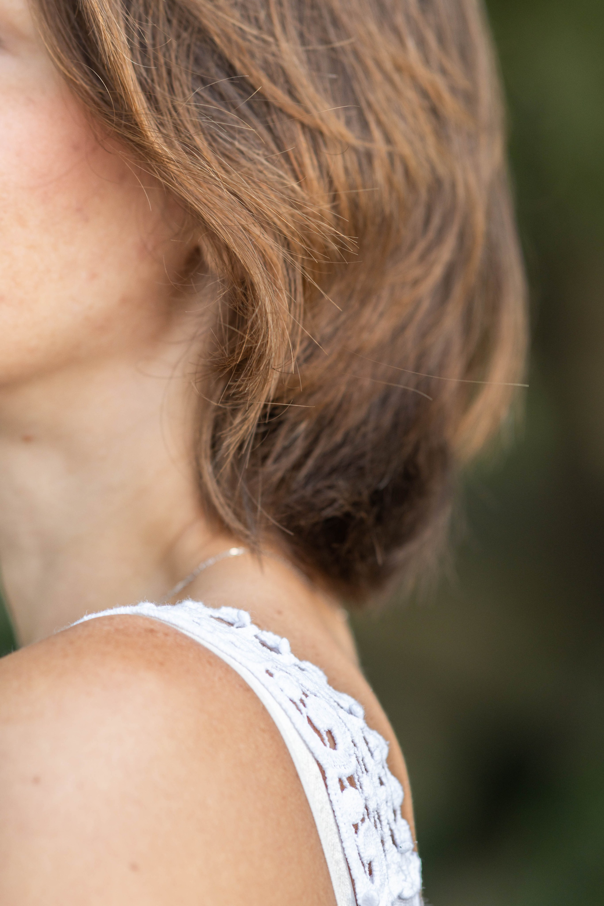 Индивидуальная прогулочная фотосессия. Предметный фотограф в Горячем Ключе Вера Швец