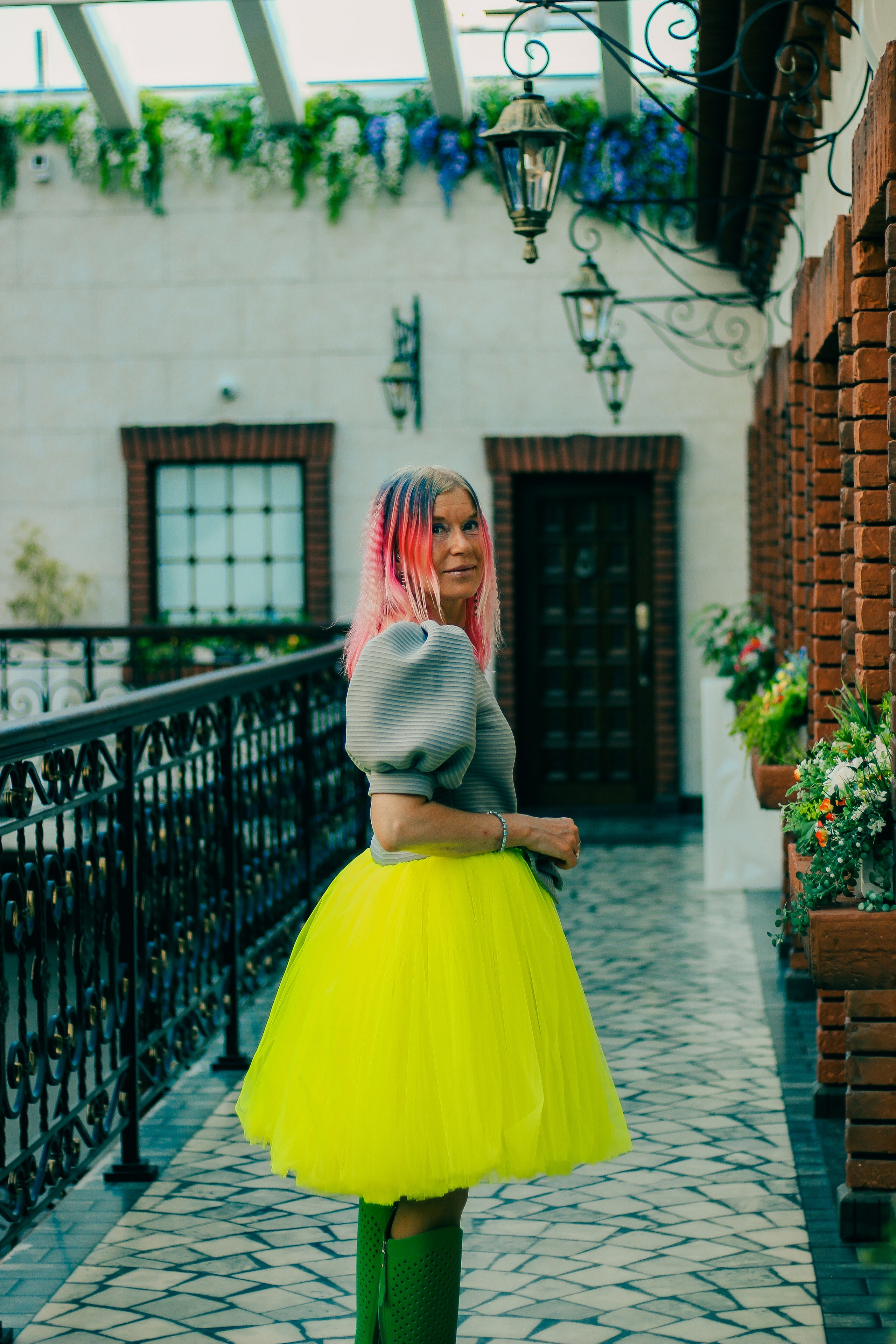 REPORTAGE. Главная