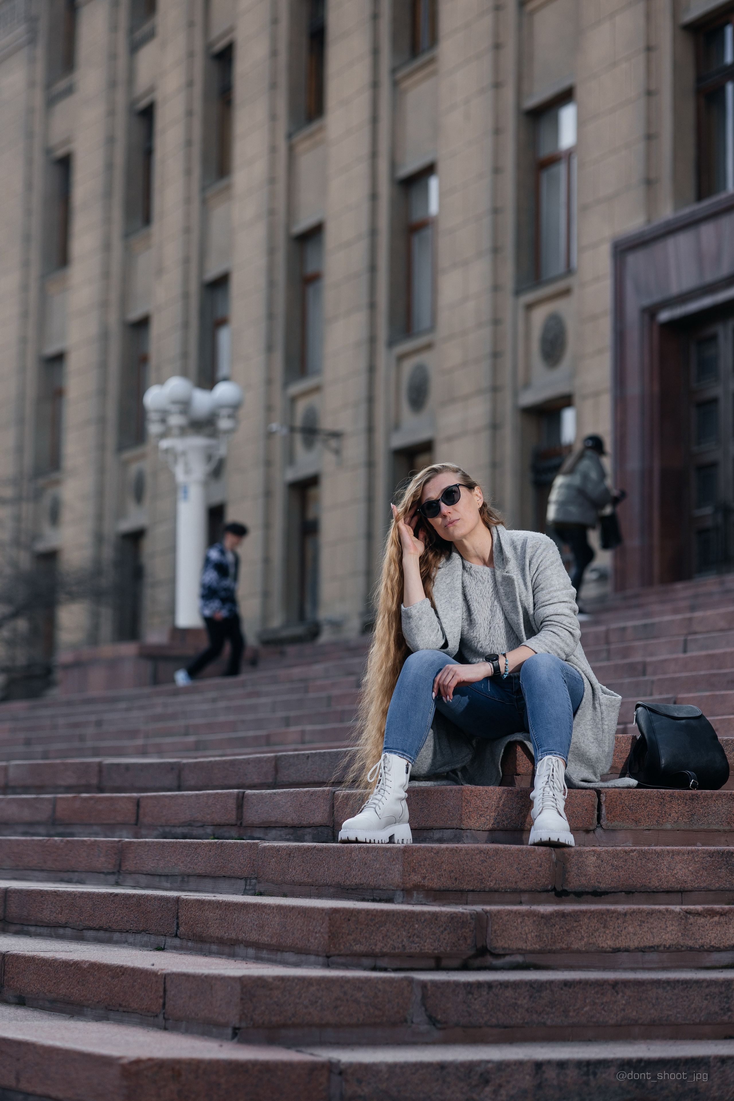 Семейный и индивидуальный фотограф в Алматы — Индивидуальные и репортажные съёмки от Алекса. Профессиональный фотограф в Алматы