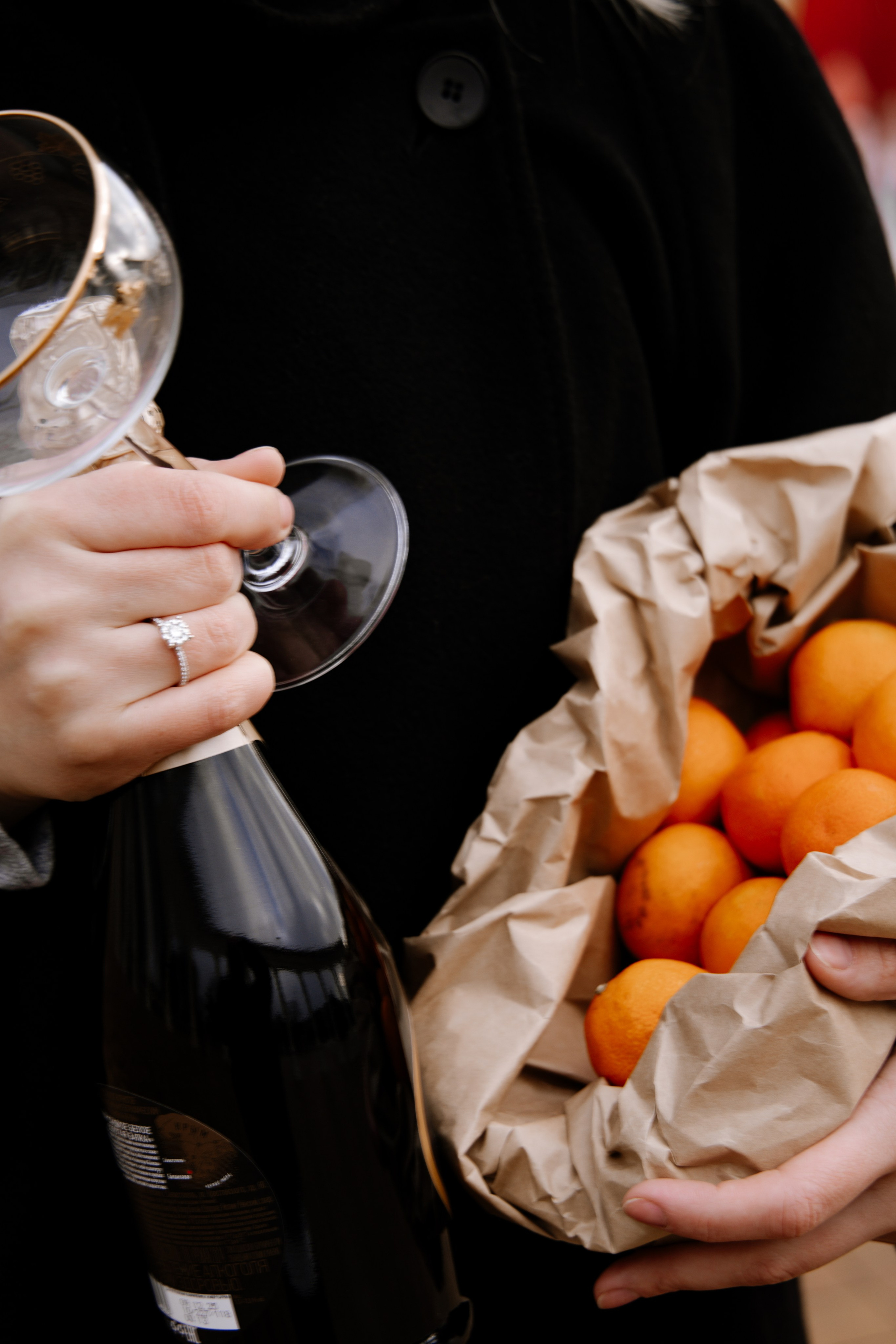 Творческая съемка Сандры. Семейный фотограф | Керчь | Ивановская Виктория