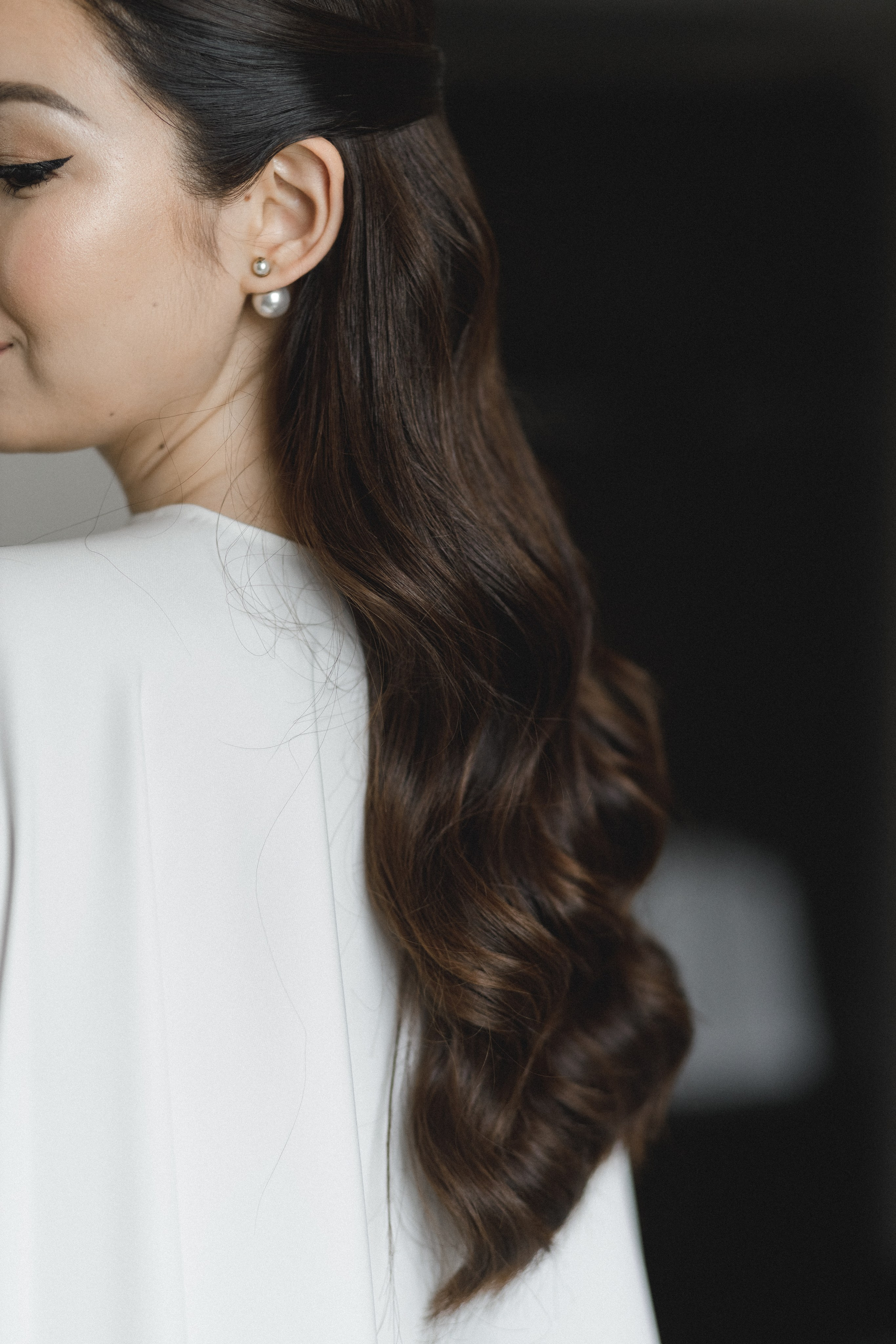 Wedding. Фотограф Астана. Индивидуальные, парные и семейные фотосессии