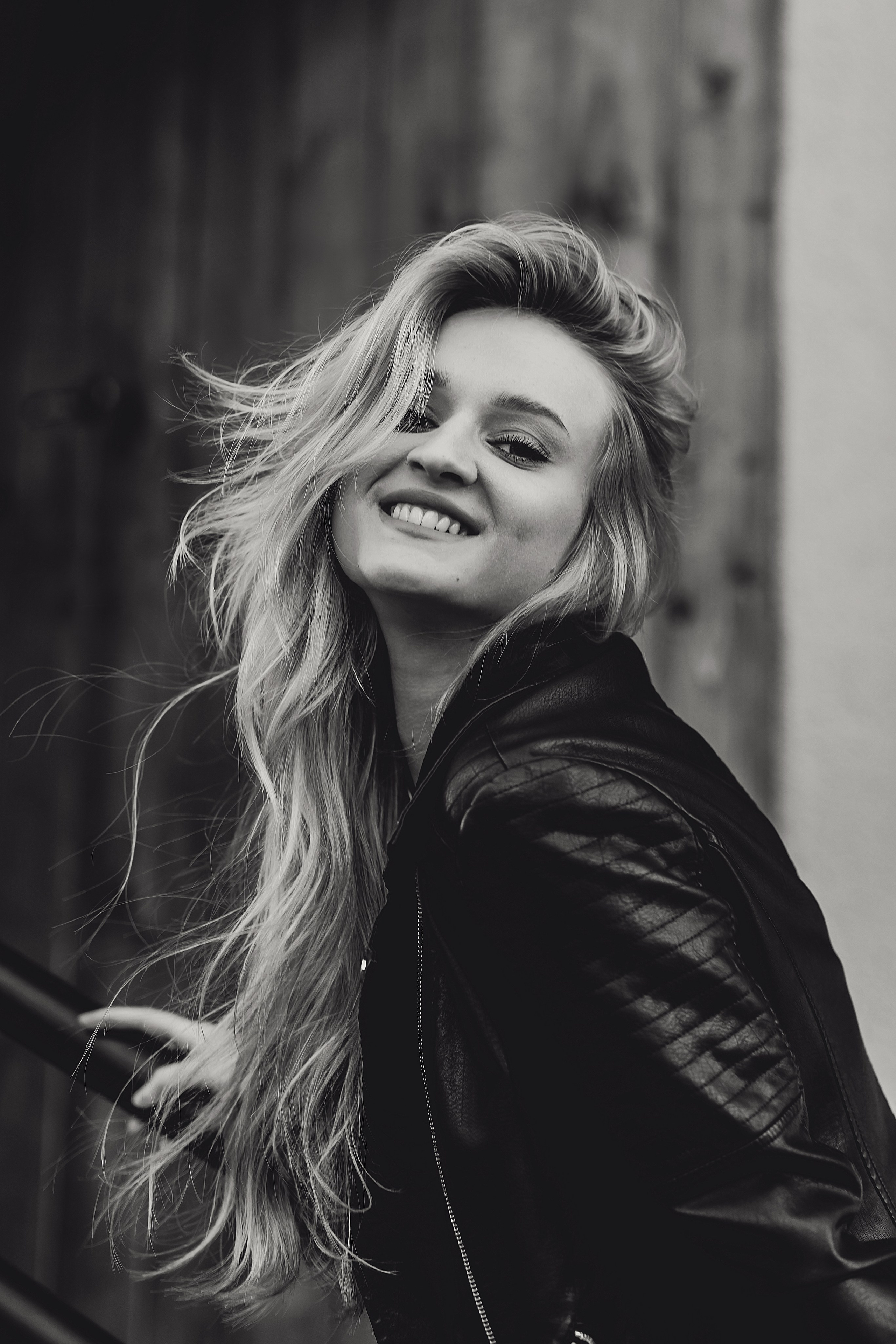 Александра