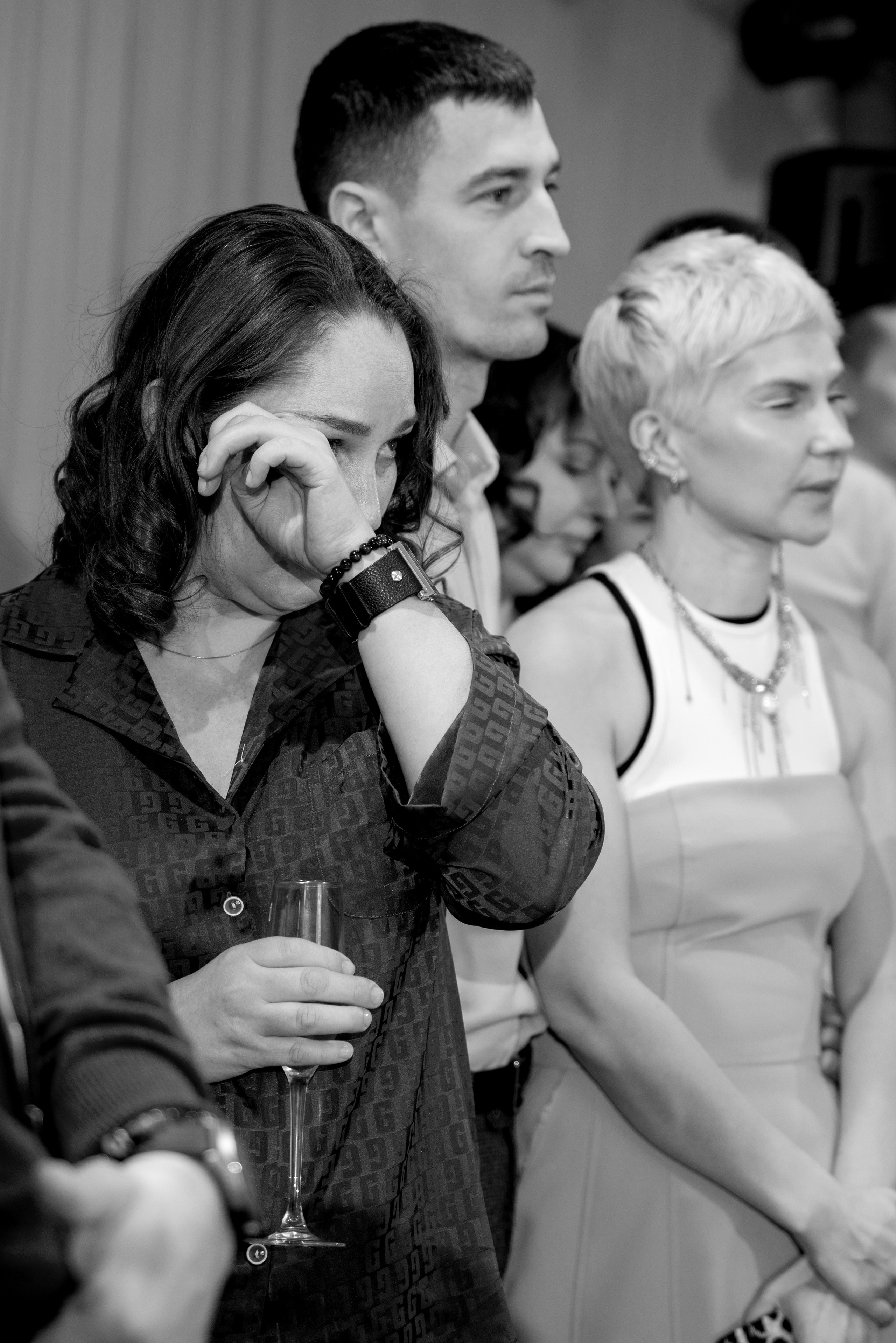 АЛЕКСЕЙ И ЕКАТЕРИНА. Фотограф на любое мероприятие