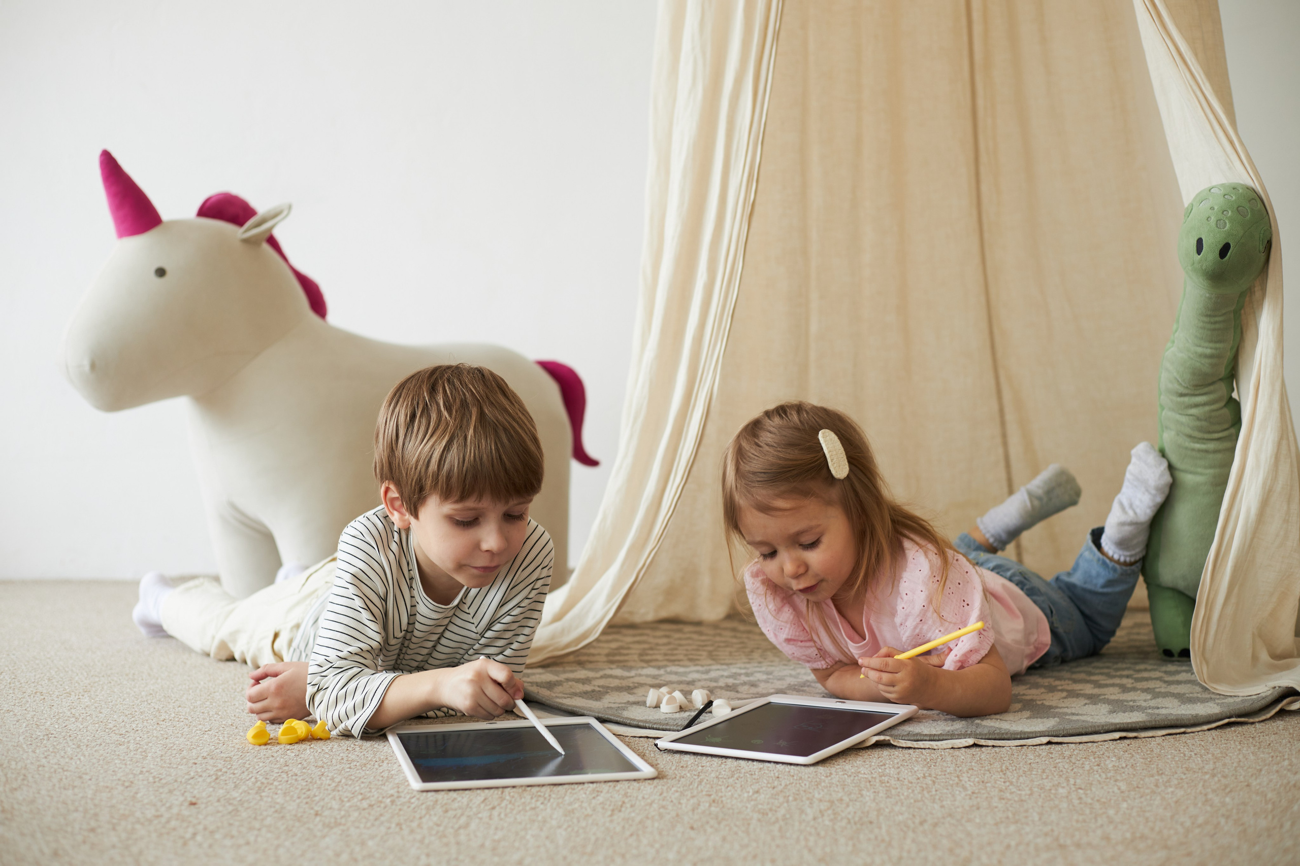 Alilo.Part 3. Коммерческий фотограф Алена Федорова. Санкт-Петербург