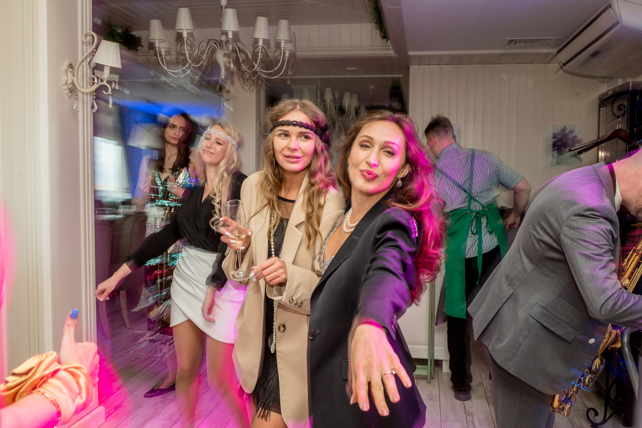 ВИЛЛА ВЕРДЕ ДЕНЬ РОЖДЕНИЯ. Главная