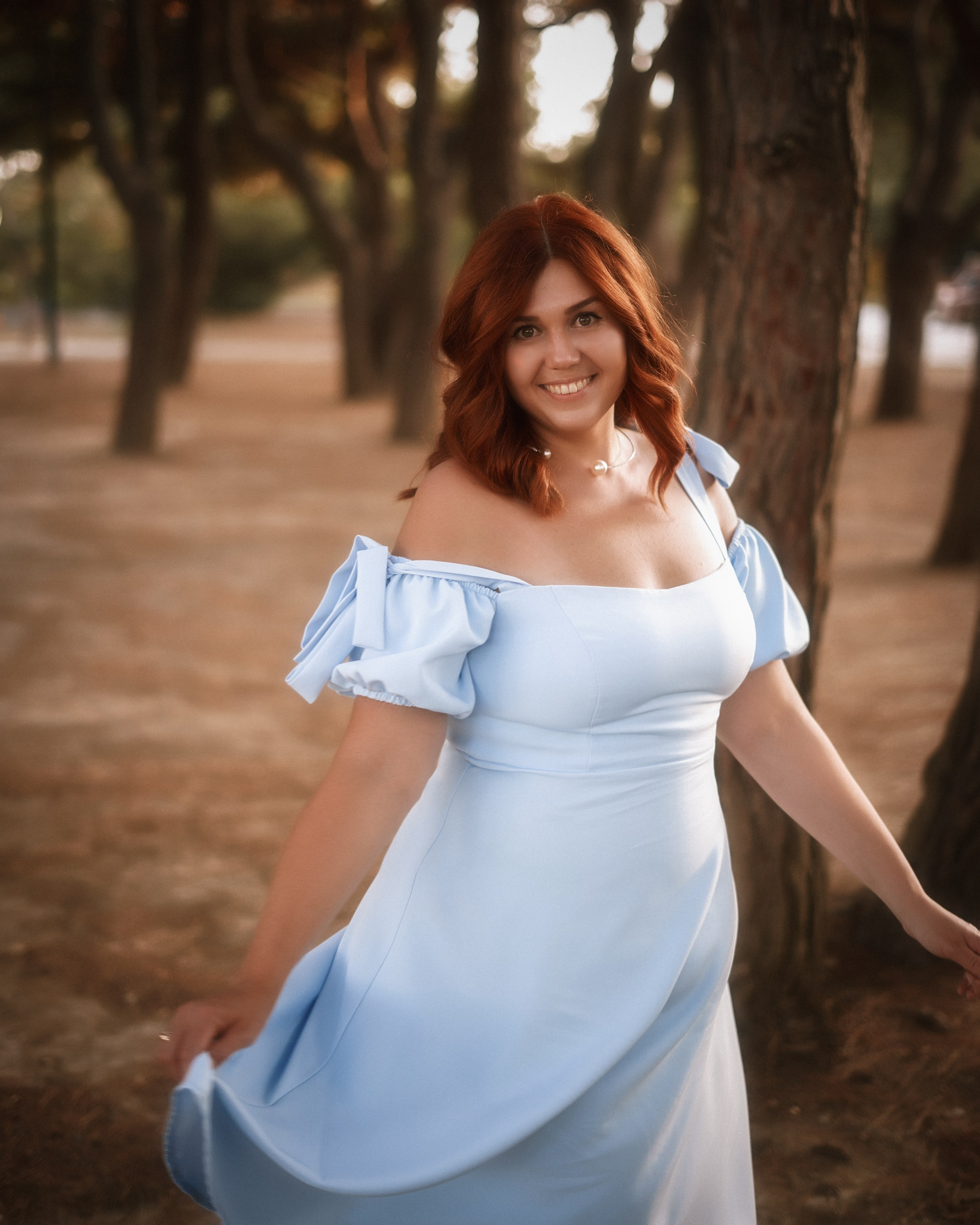 LOVE Story. Фотограф в Анапе Новороссийске Краснодаре Меснянкина Наталья