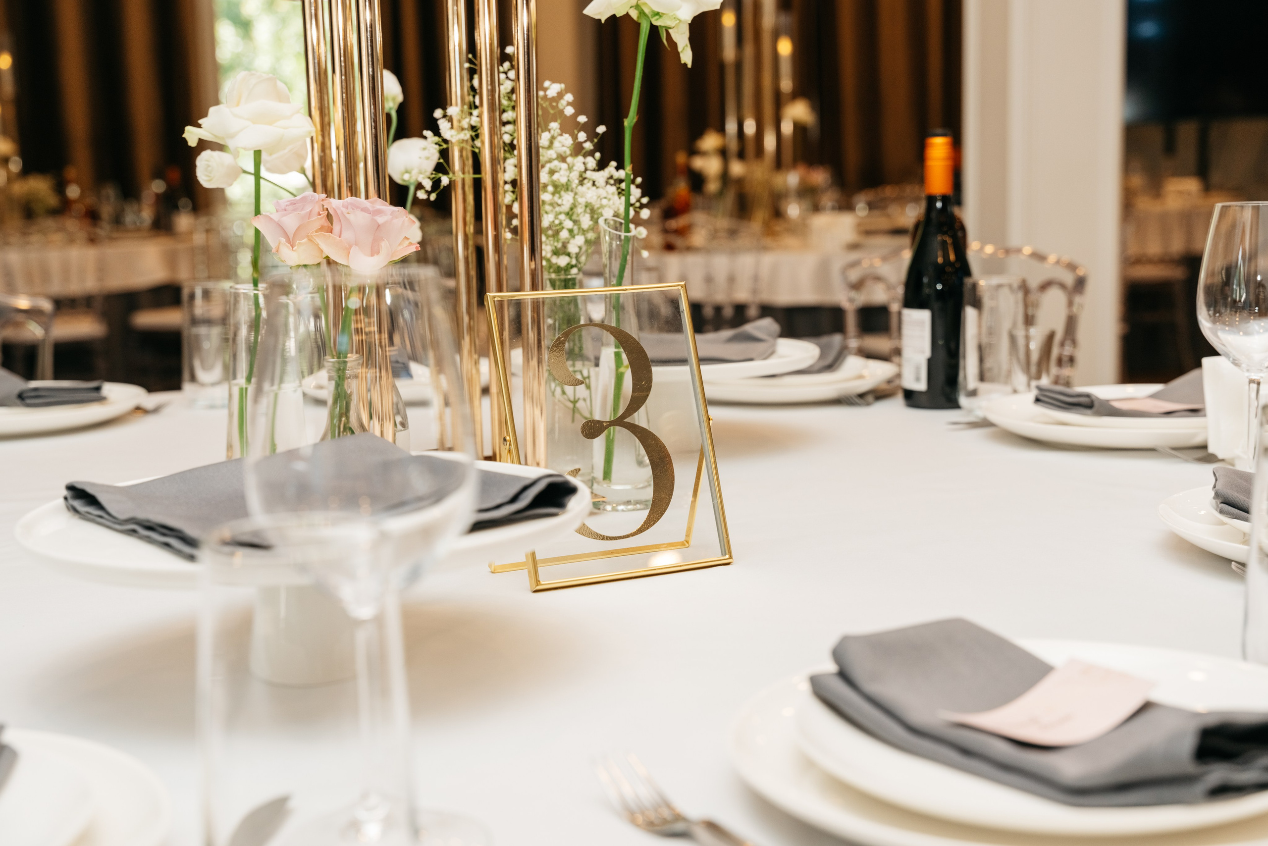 Екатерина и Александр | Мытищи. Свадебный фотограф Анастасия Лебедикова Москва