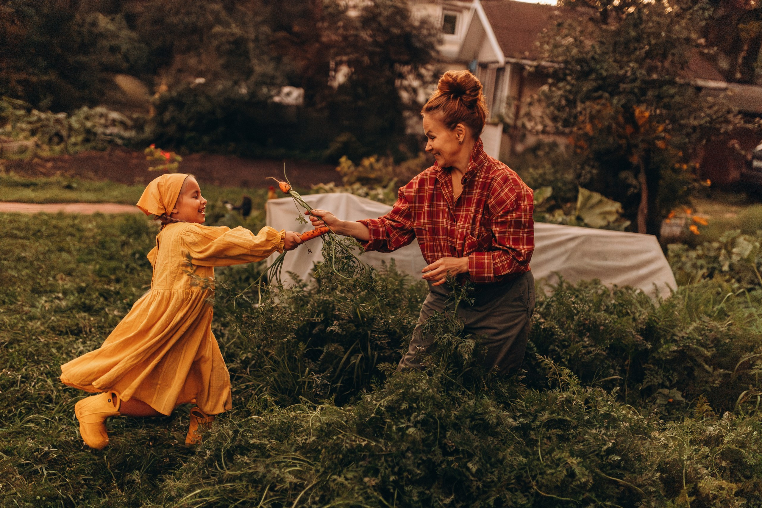 Портфолио. Семейный лайфстайл фотограф Ксюша Кирьянова