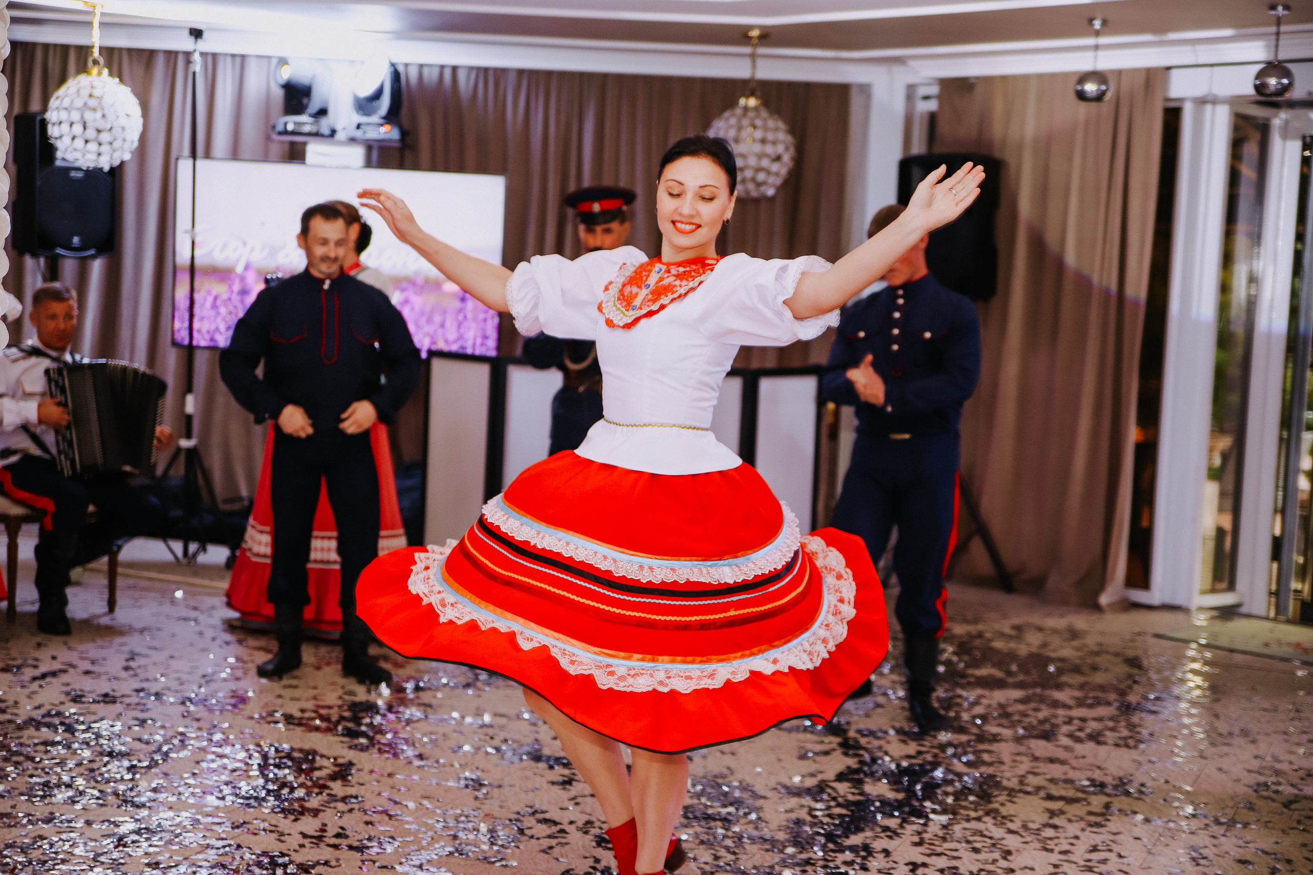 Егор и Ника. Семейный и персональный фотограф в Ростове-на-Дону