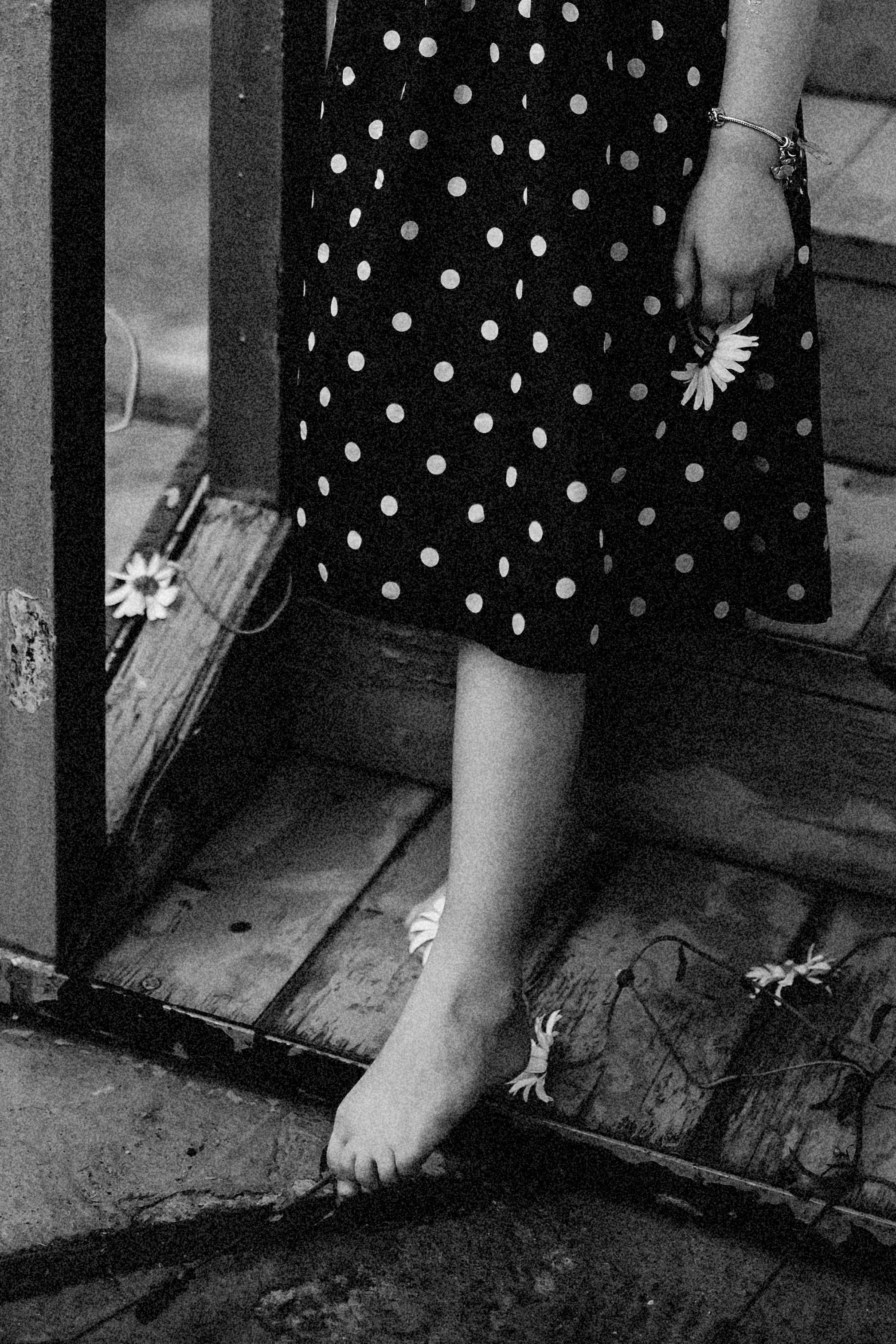 АРИША и СЕМЬЯ. Свадебный и семейный фотограф РИТА БОЧКАРЁВА