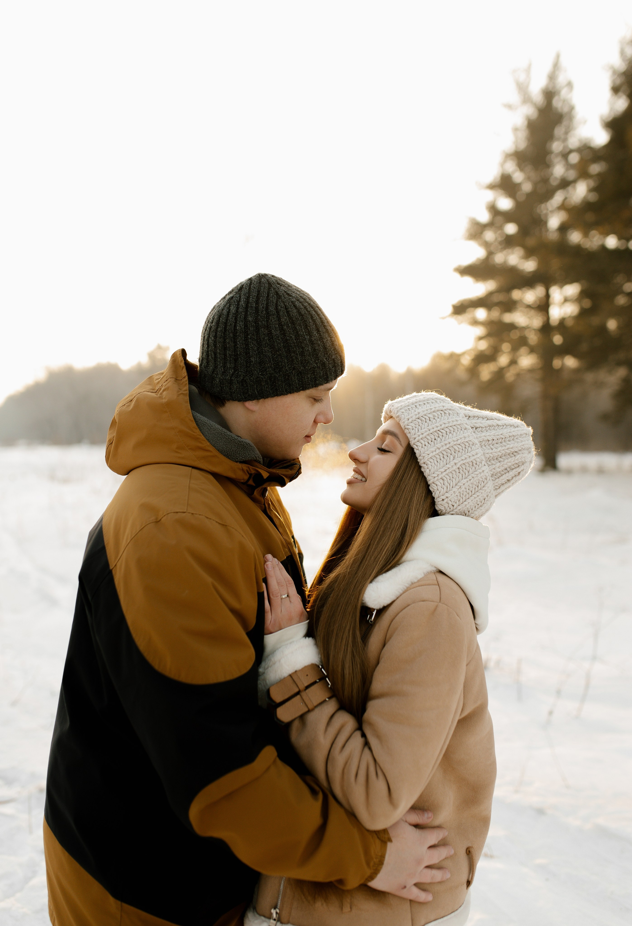 Ви ,Мась & Вегас