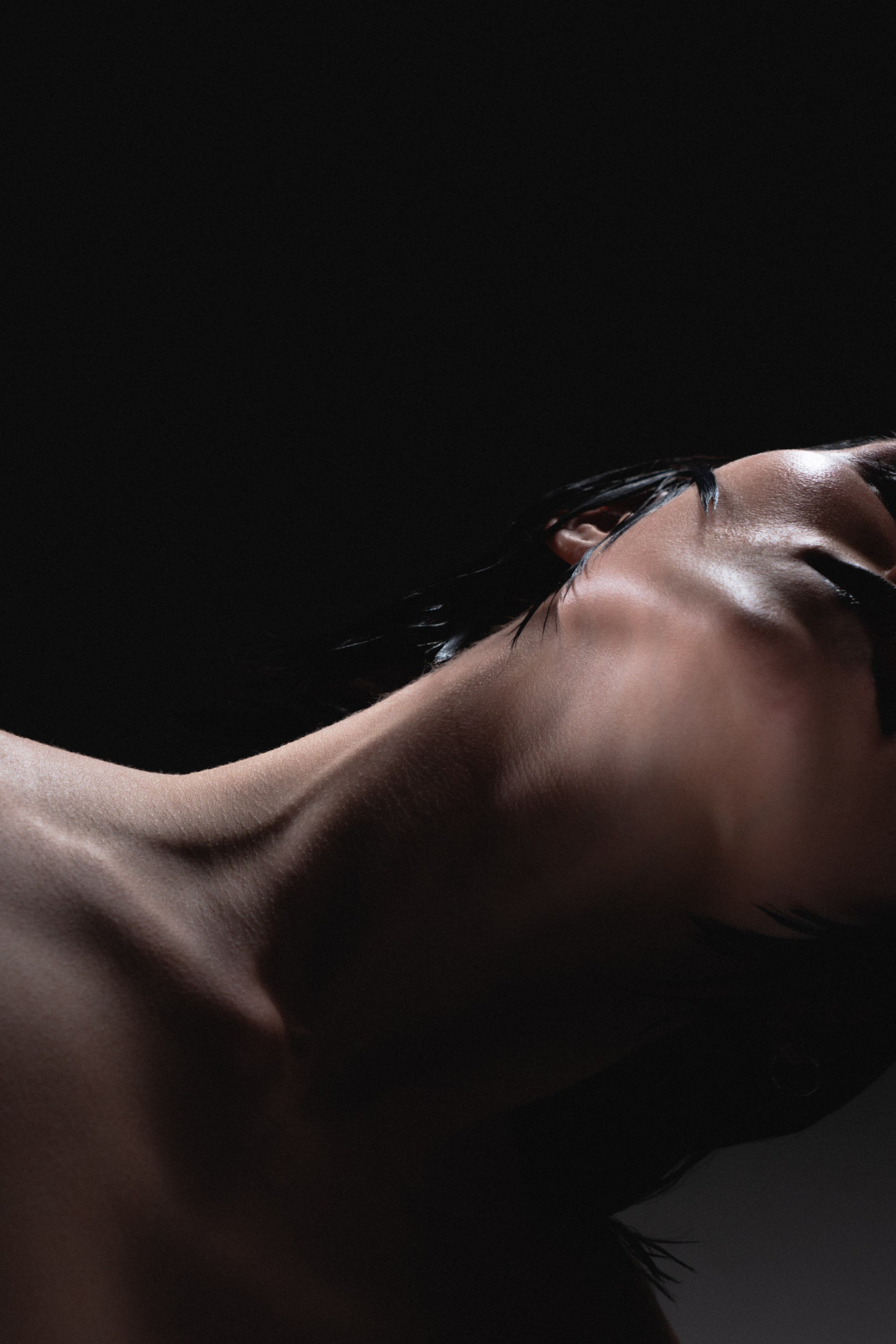 Beauty / Art-project