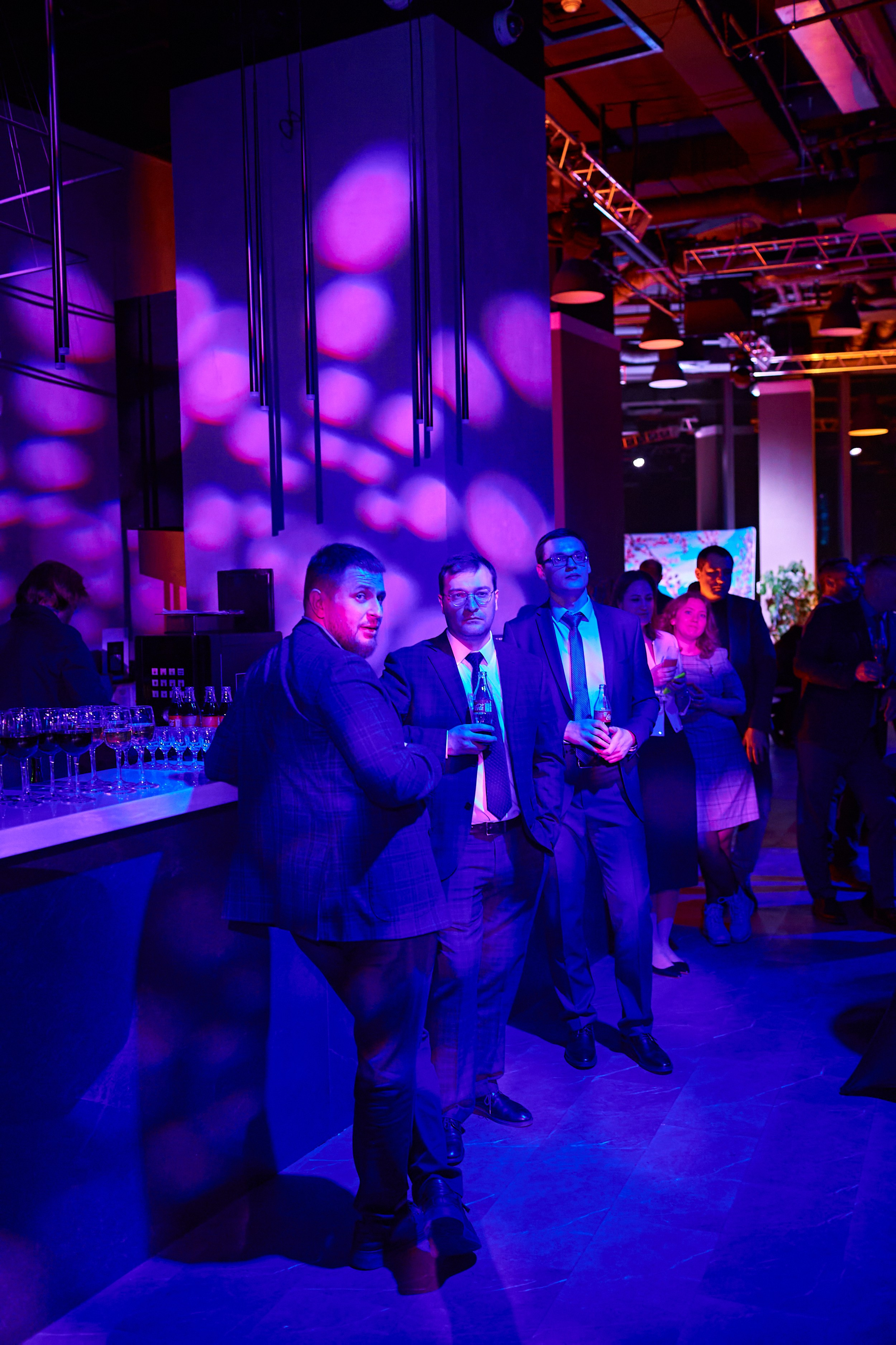 Canon Medical Systems. Bespoke Image Service