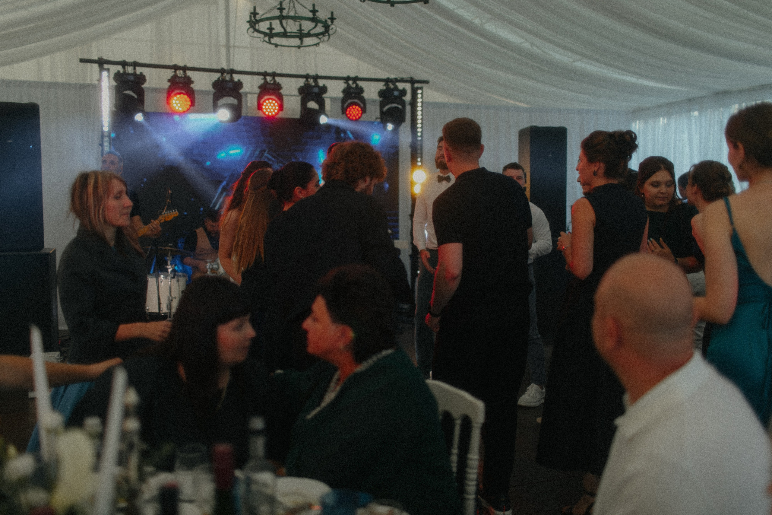 Николай и Елена. Свадебный фотограф Артак Костанян