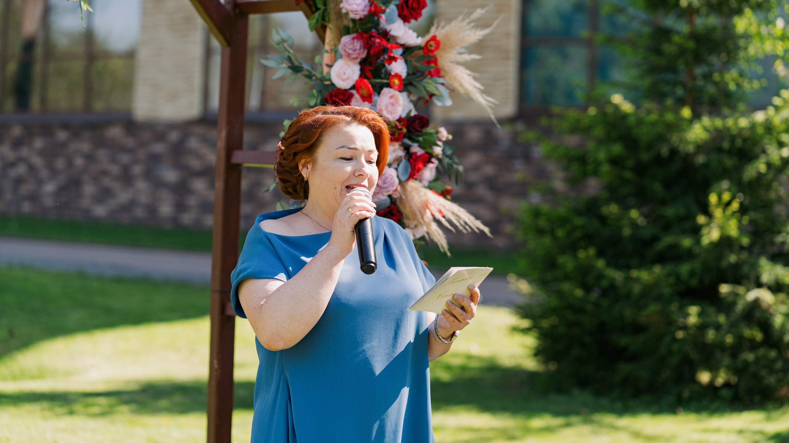 Ольга и Никита. Творческий и репортажный фотограф в Москве Клим Долгов
