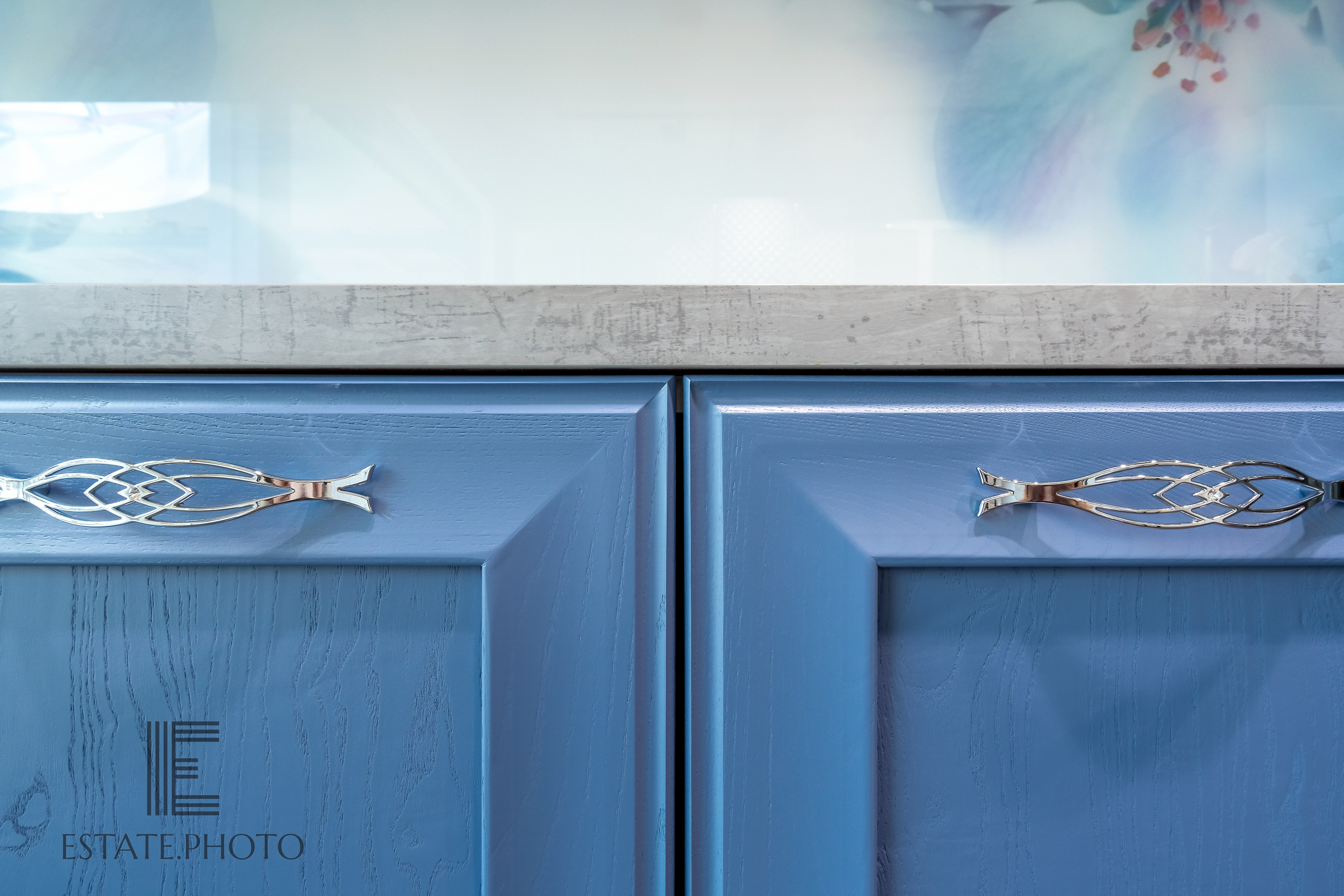 Мебель. Интерьерный фотограф Москва Татьяна Казакова