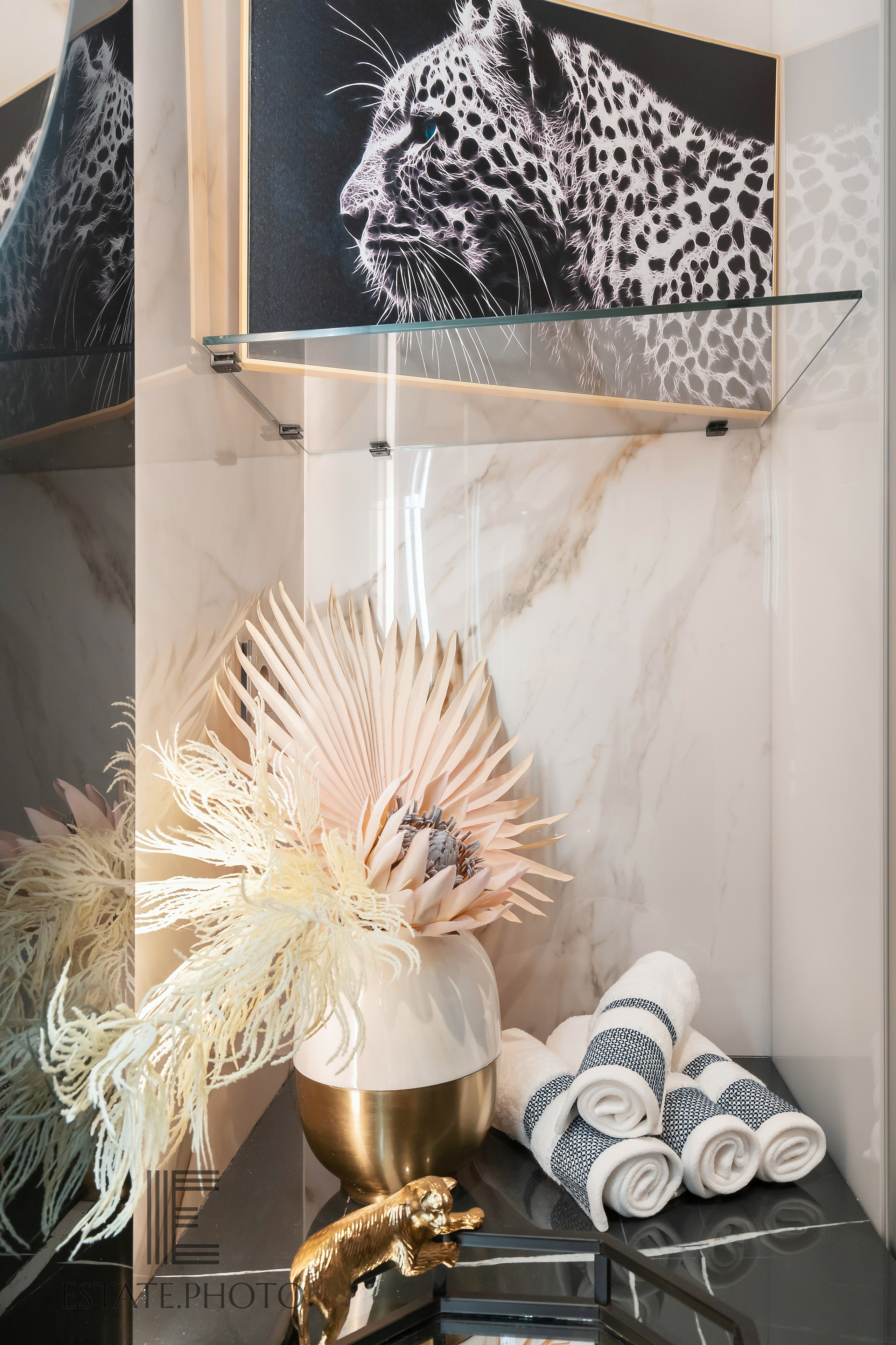 Съёмки для дизайнеров. Интерьерный фотограф Москва Татьяна Казакова