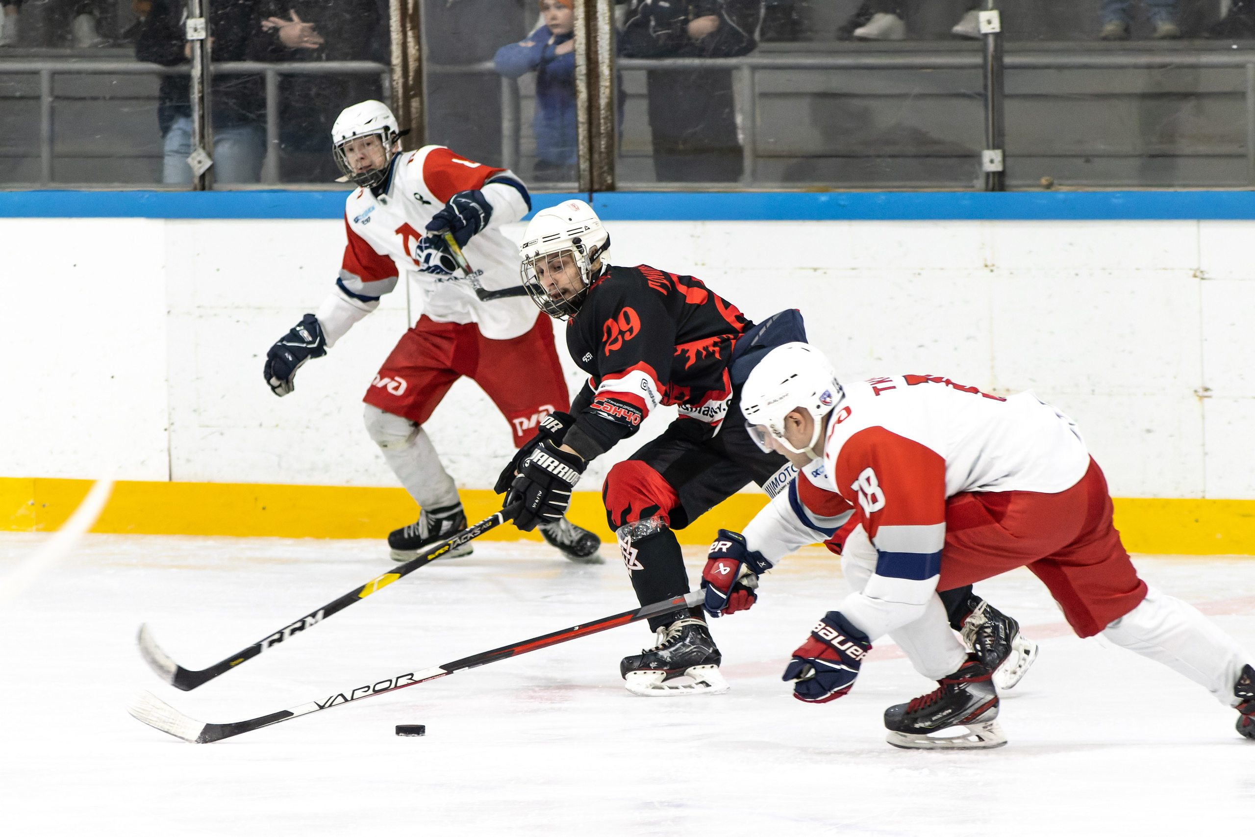 Спортивная фотография. Денис Климачев. Фотограф. Город Новосибирск