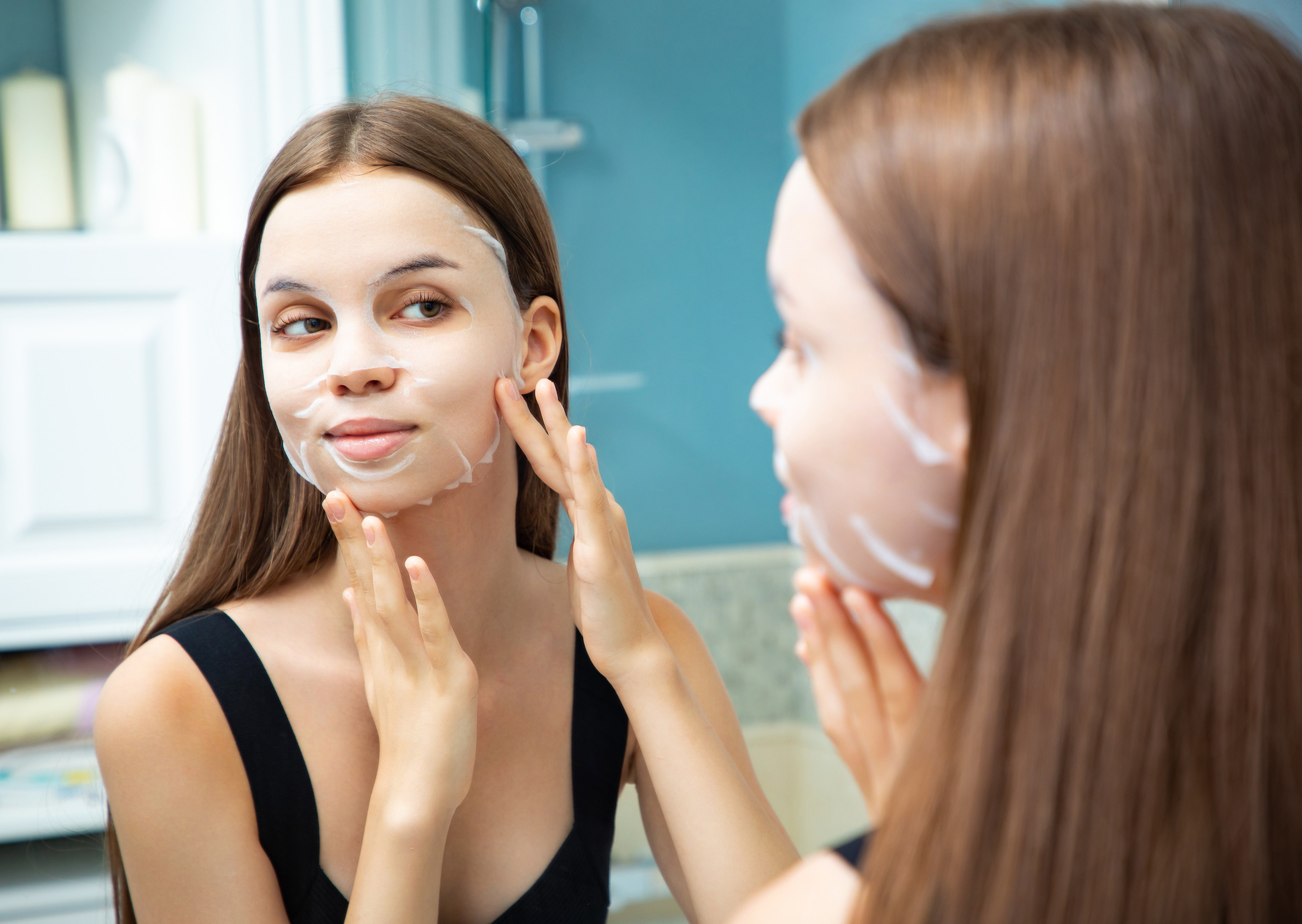 Фотосъемка для маркетплейсов с моделью в Москве и Московской области. Фотостудия в Москве LUXARTPHOTO