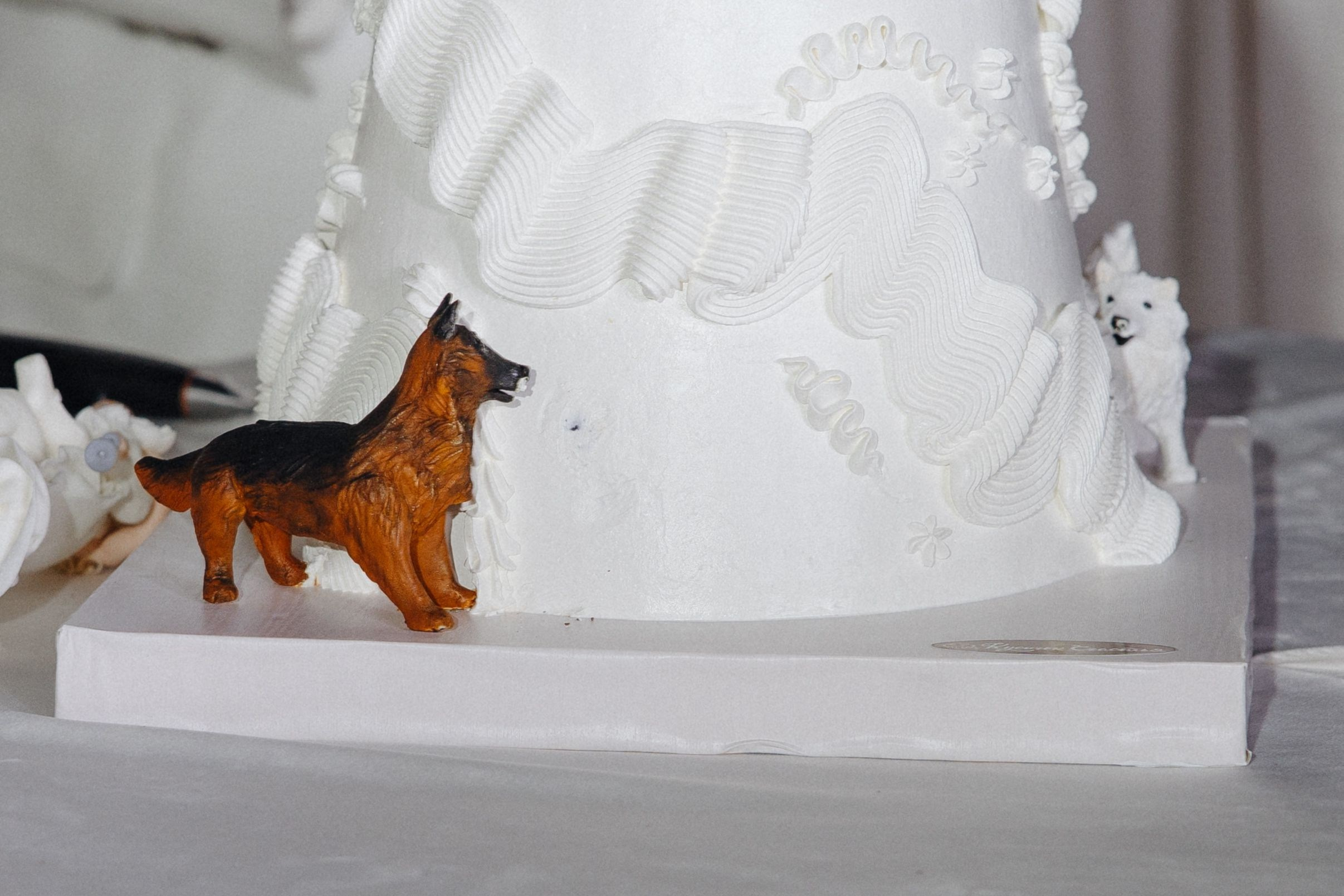 19.07.25 Сергей и Екатерина. Свадебный организатор Екатеринбург