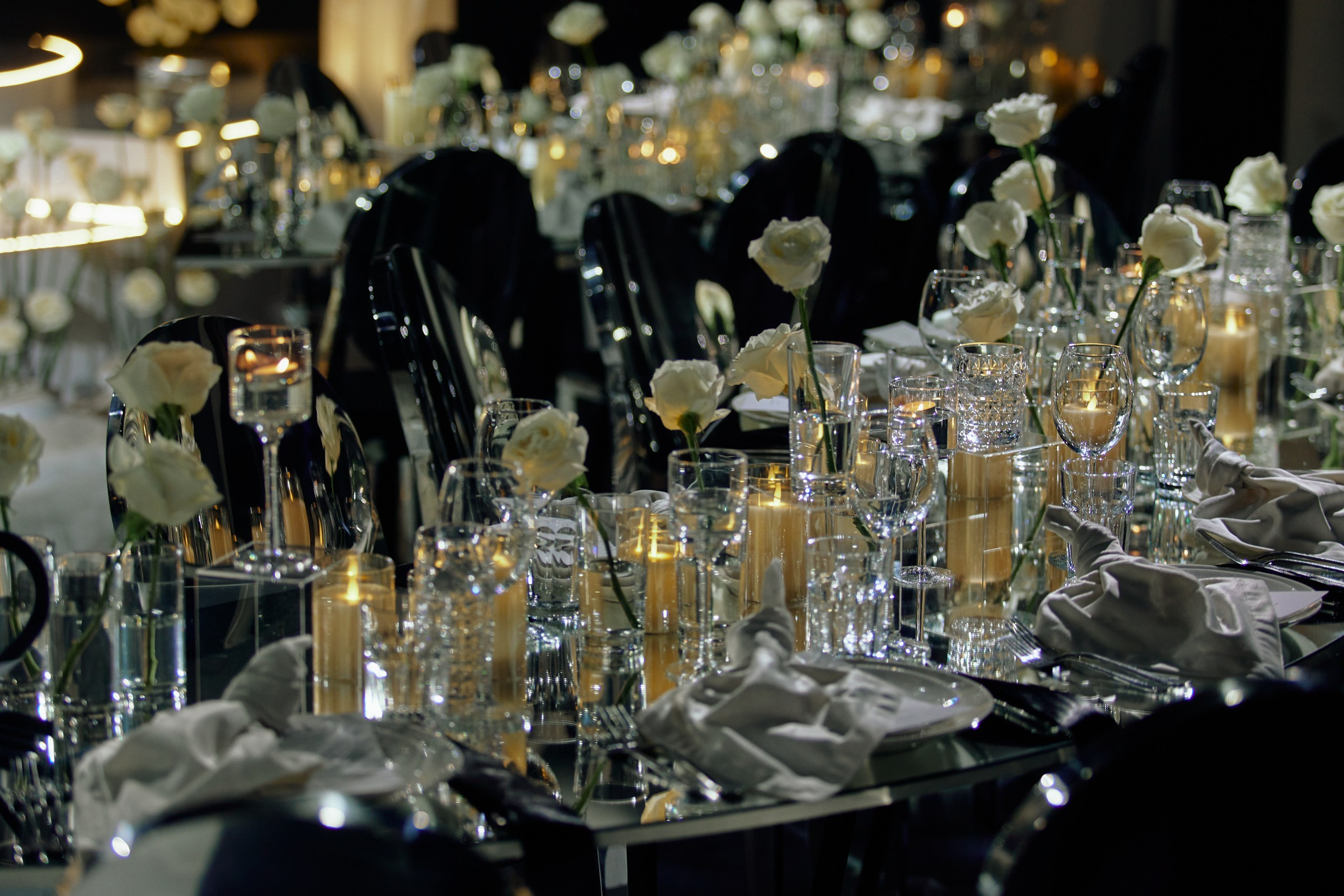 15.07 Антон и Александра. Свадебный организатор Екатеринбург