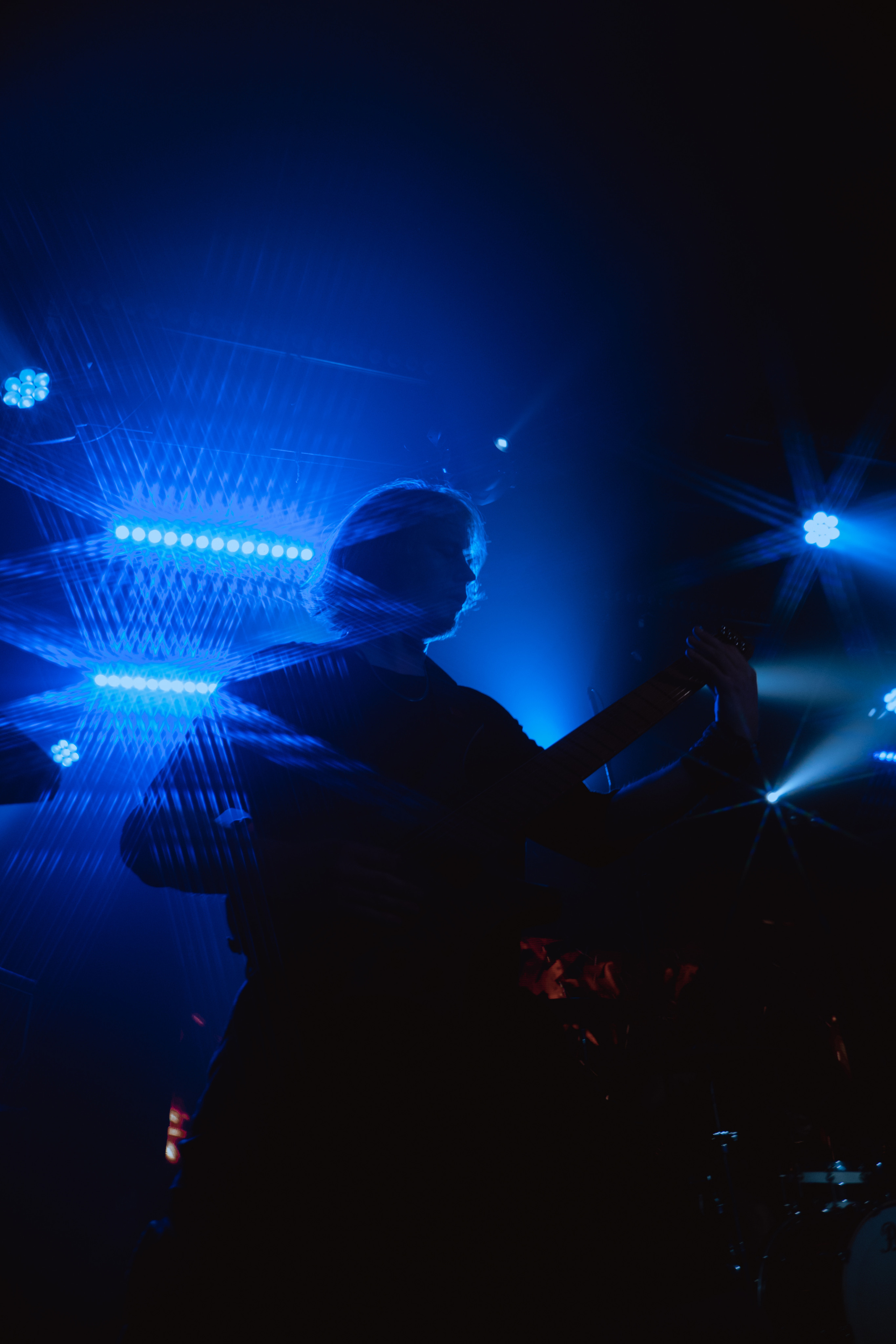 Ауткаст. Концертный фотограф в Санкт-Петербурге