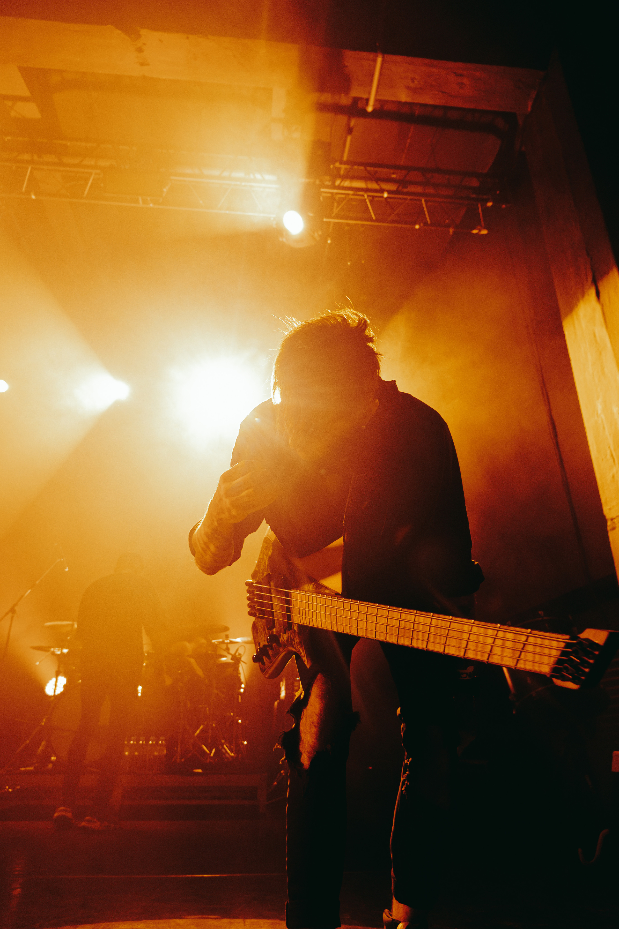 Таймсквер. Концертный фотограф в Санкт-Петербурге