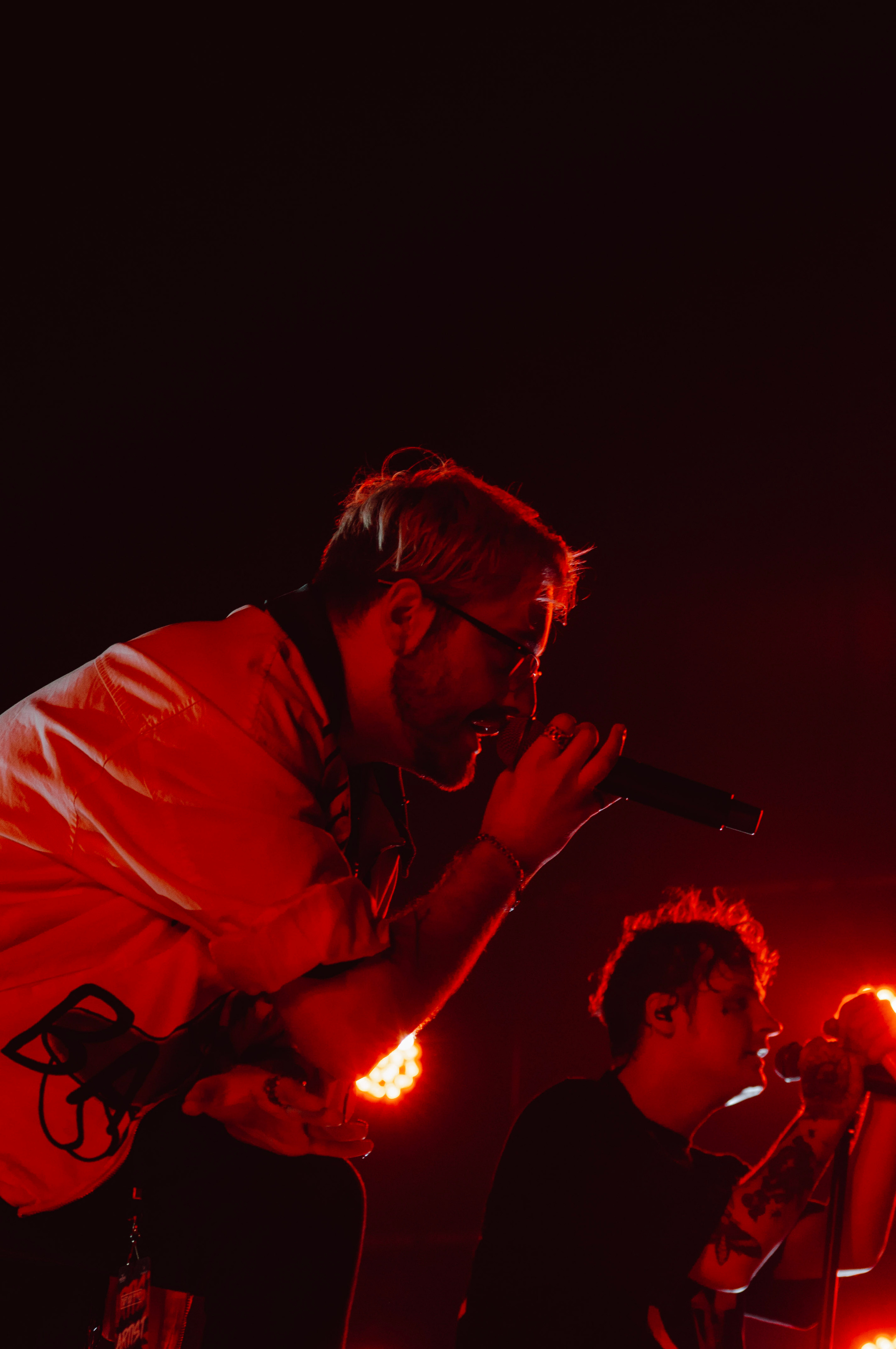 Маятник Фуко. Концертный фотограф в Санкт-Петербурге