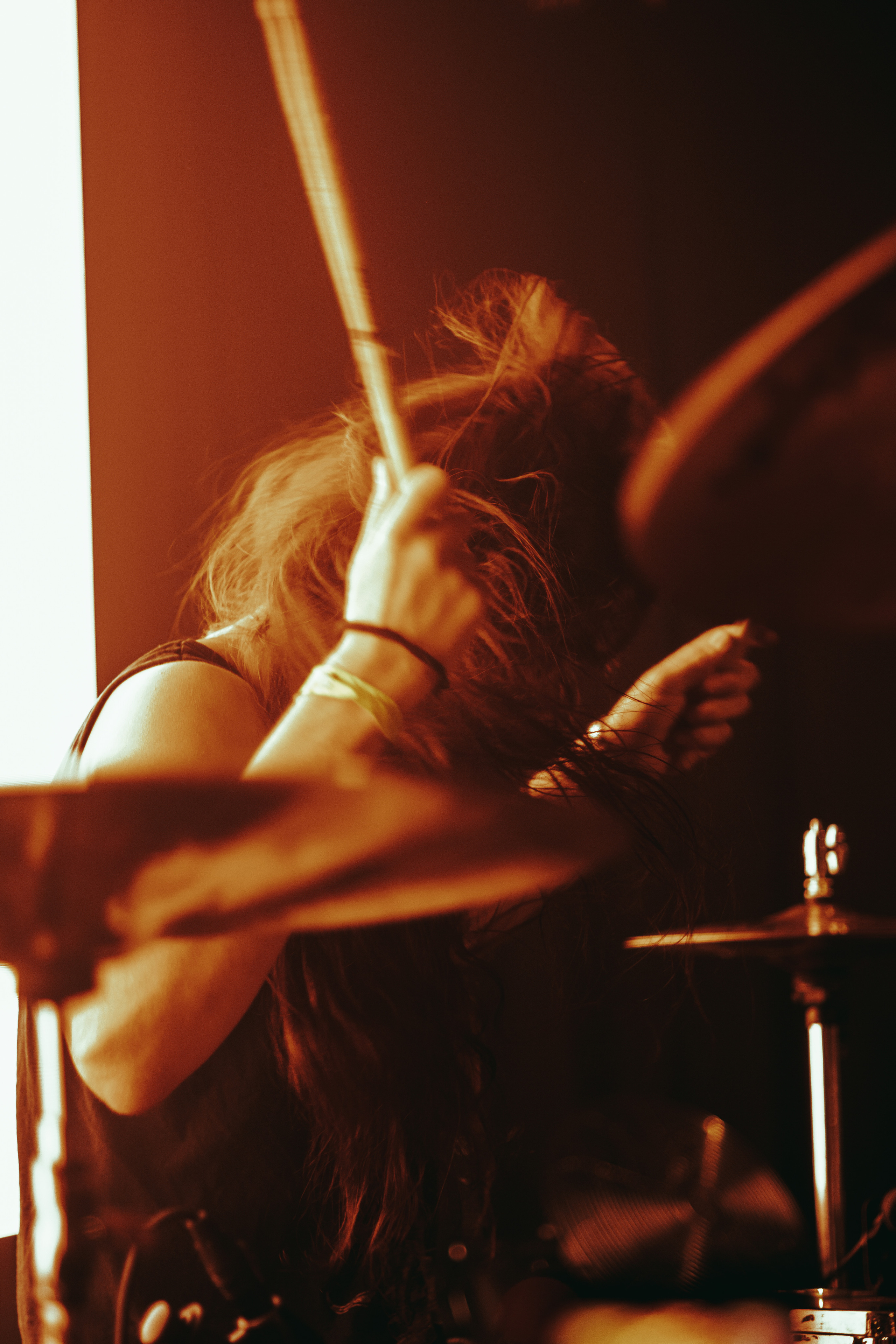 Ауткаст. Концертный фотограф в Санкт-Петербурге