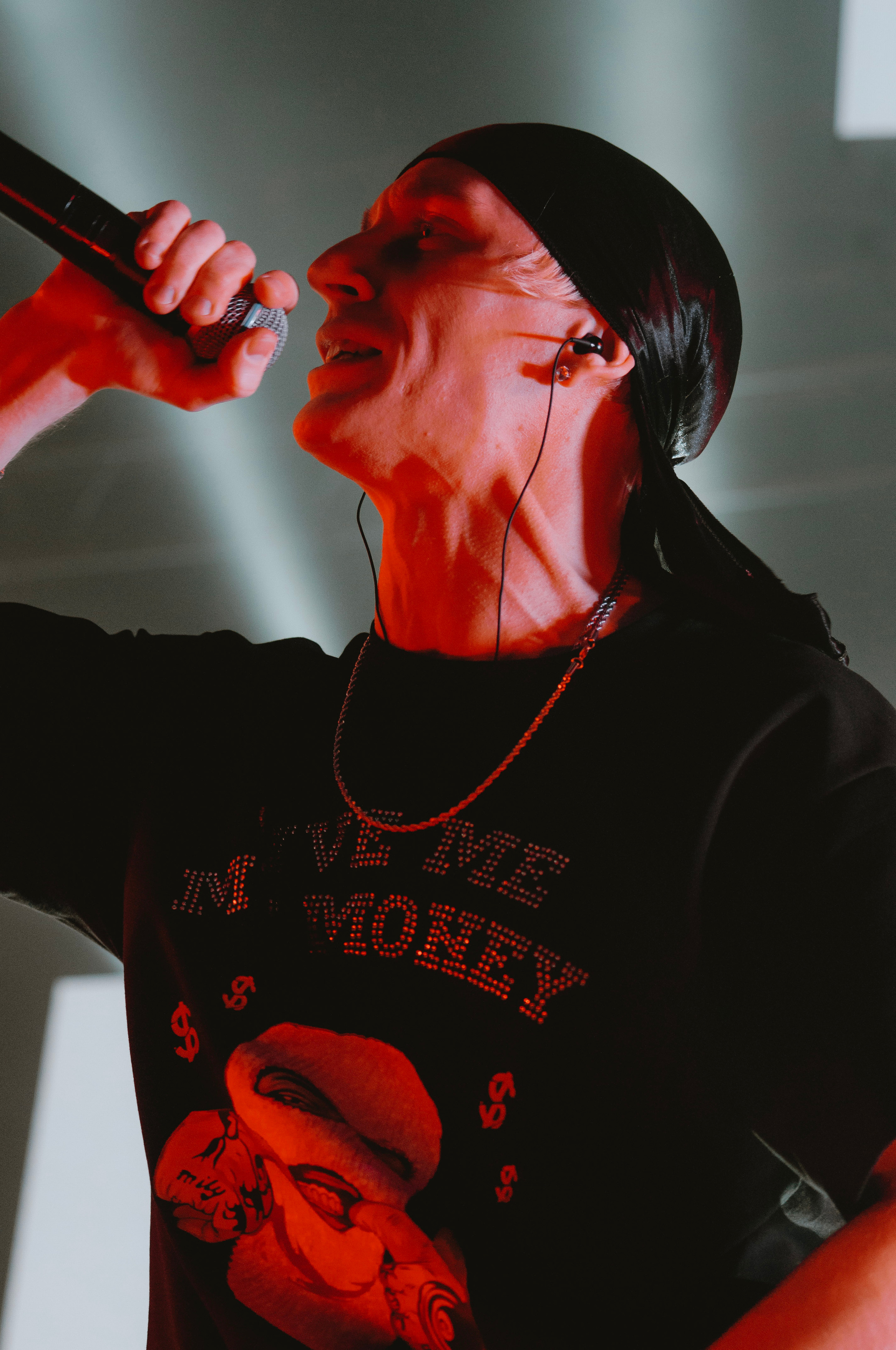 Маятник Фуко. Концертный фотограф в Санкт-Петербурге