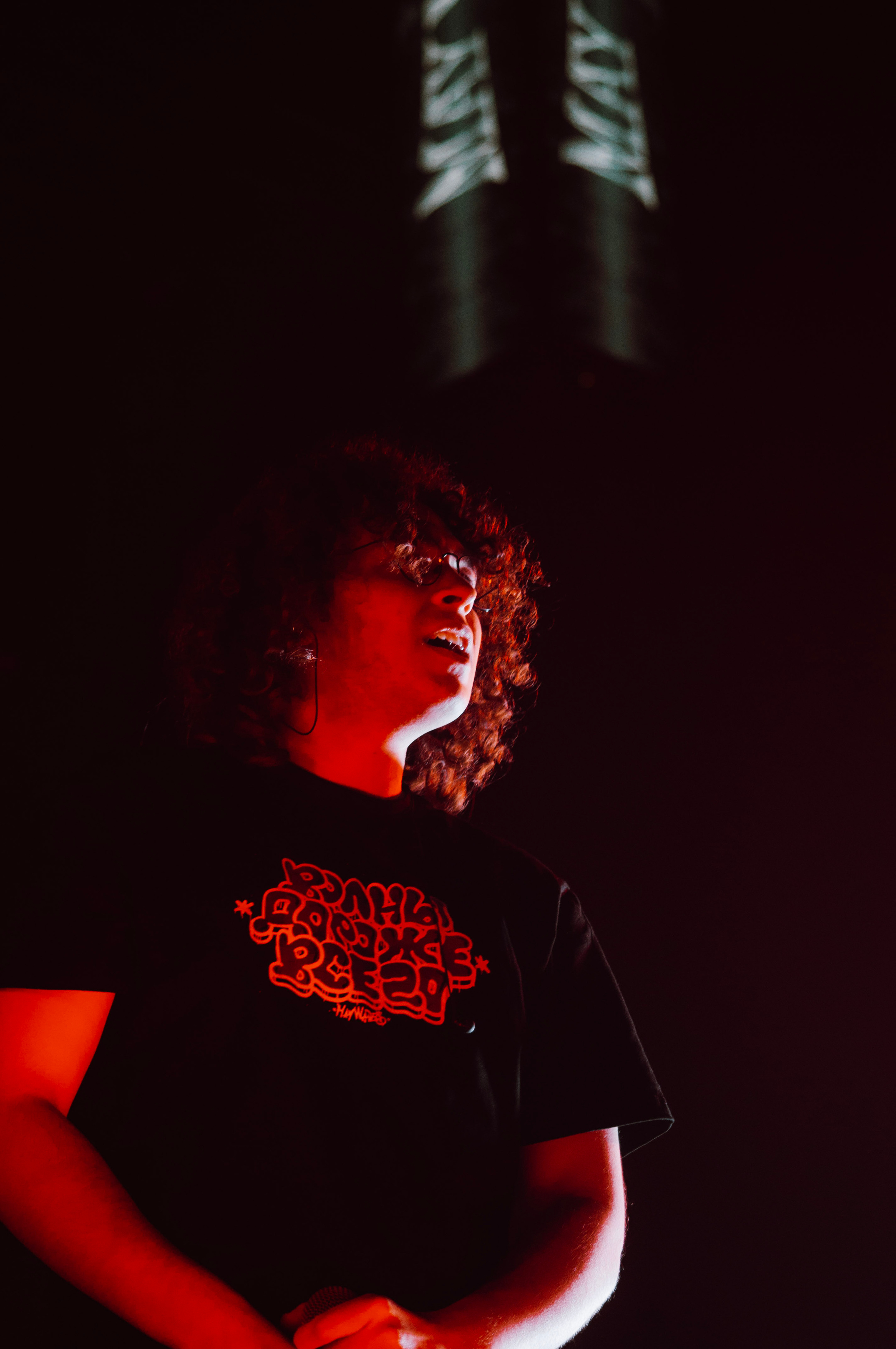 Маятник Фуко. Концертный фотограф в Санкт-Петербурге