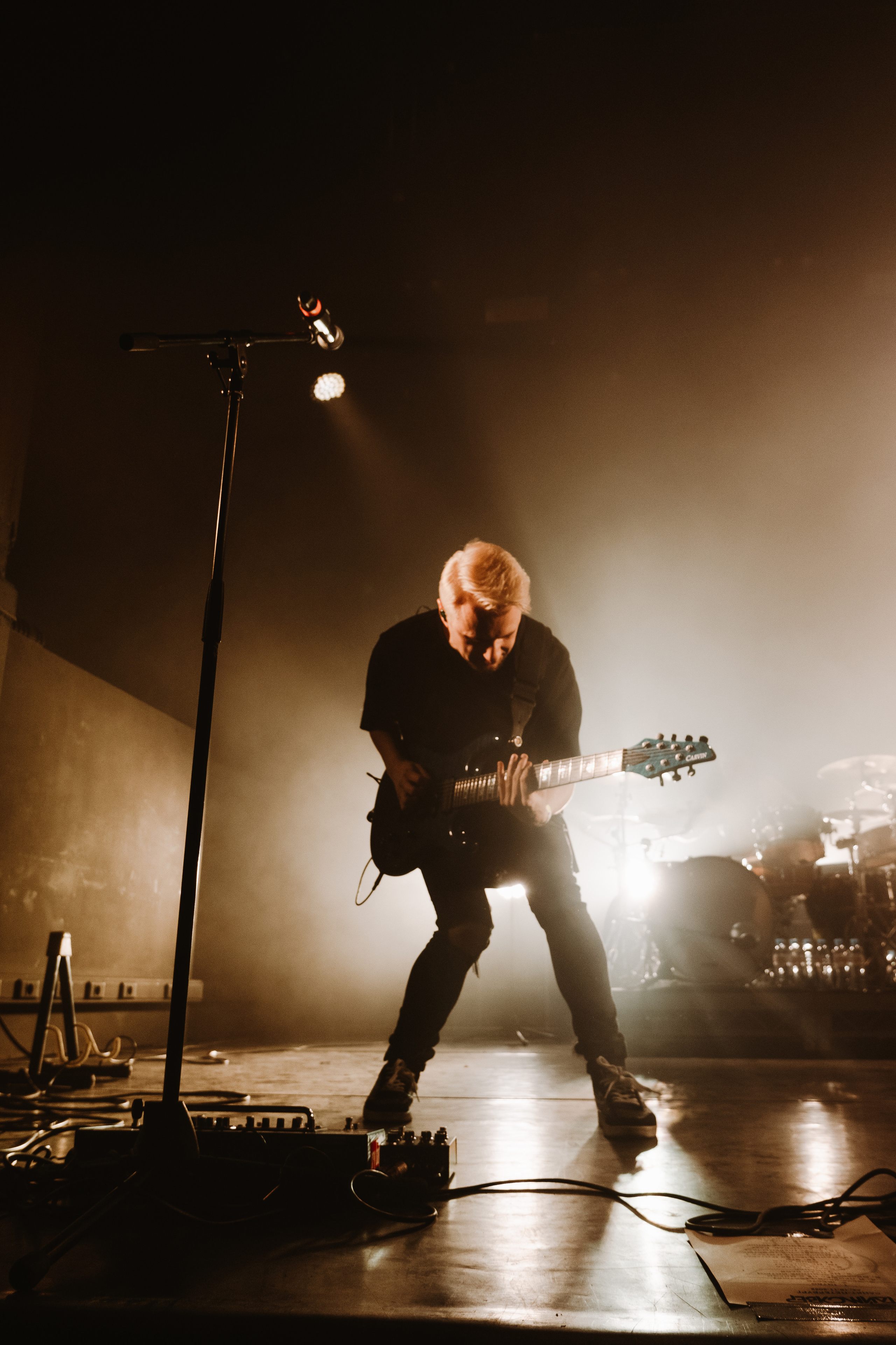 Таймсквер. Концертный фотограф в Санкт-Петербурге